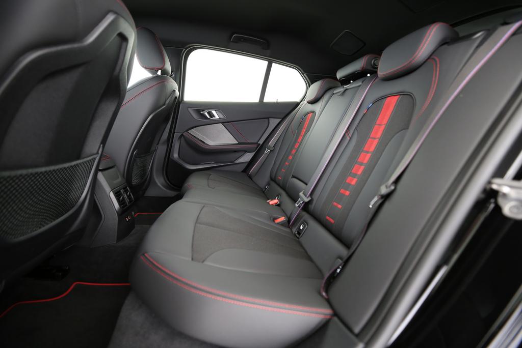 BMW 128ti-image-14