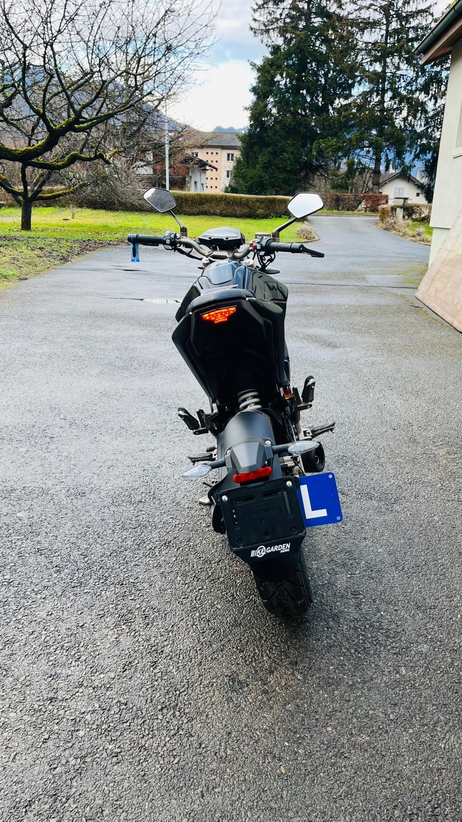 ZONTES ZT 125-image-6