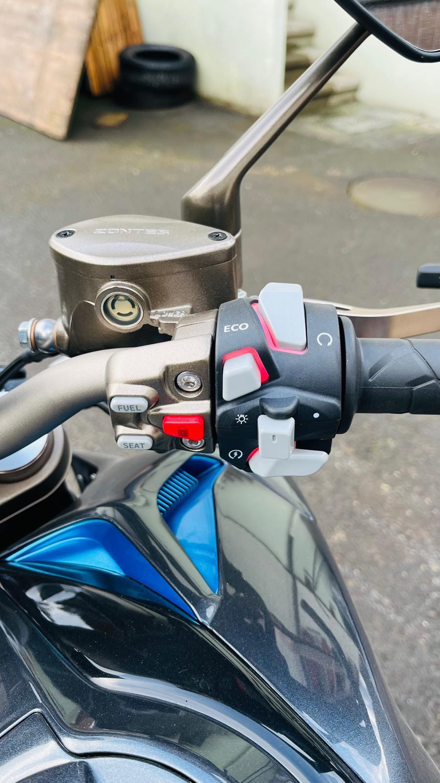 ZONTES ZT 125-image-5