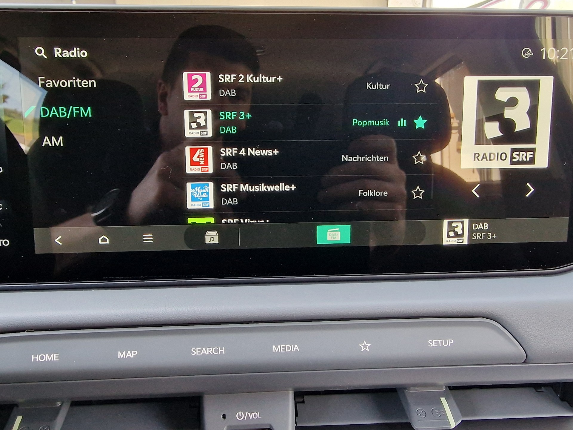 KIA EV2 42 kWh Air 4Sitze-image-13
