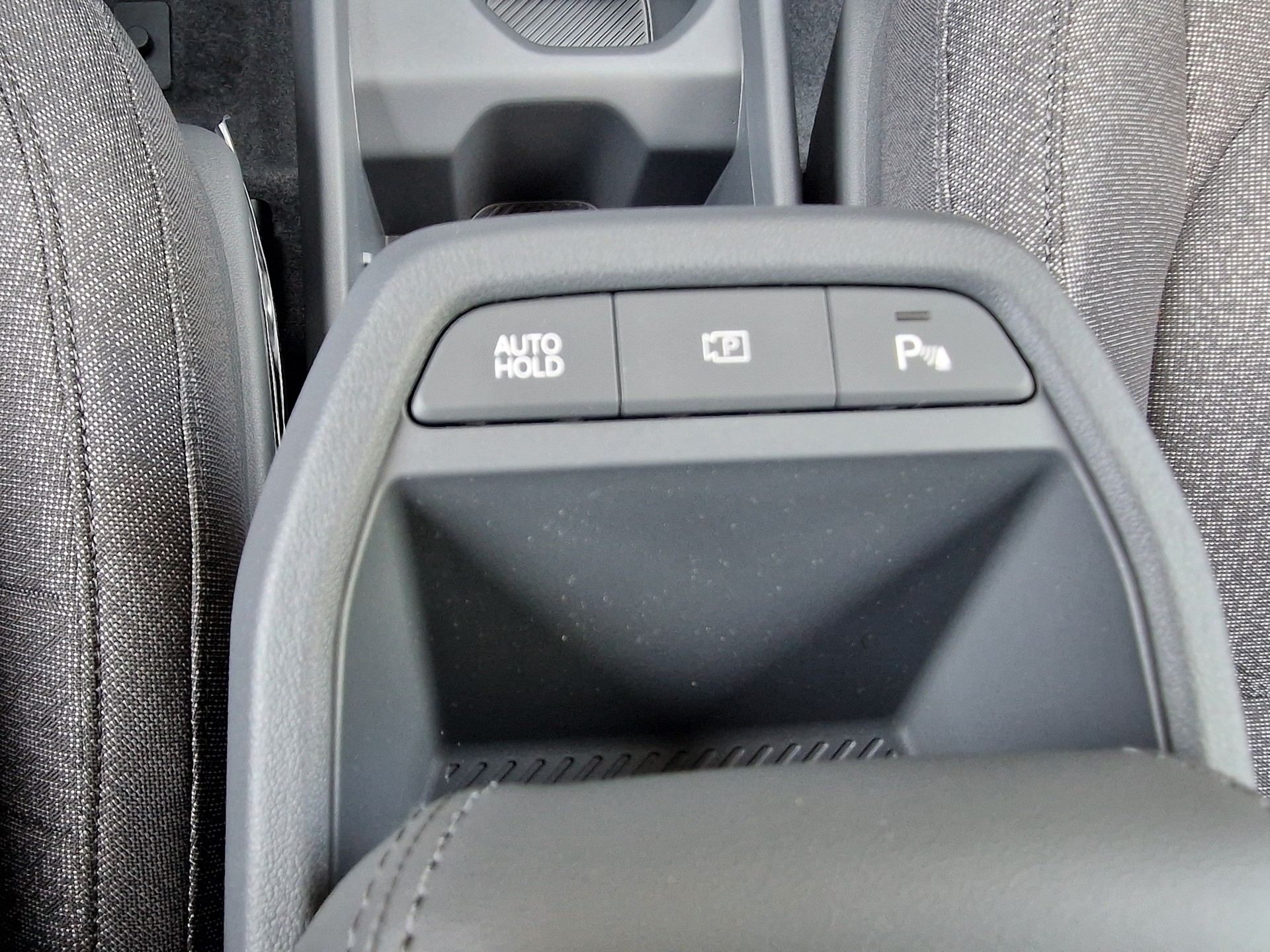 KIA EV2 42 kWh Air 4Sitze-image-10