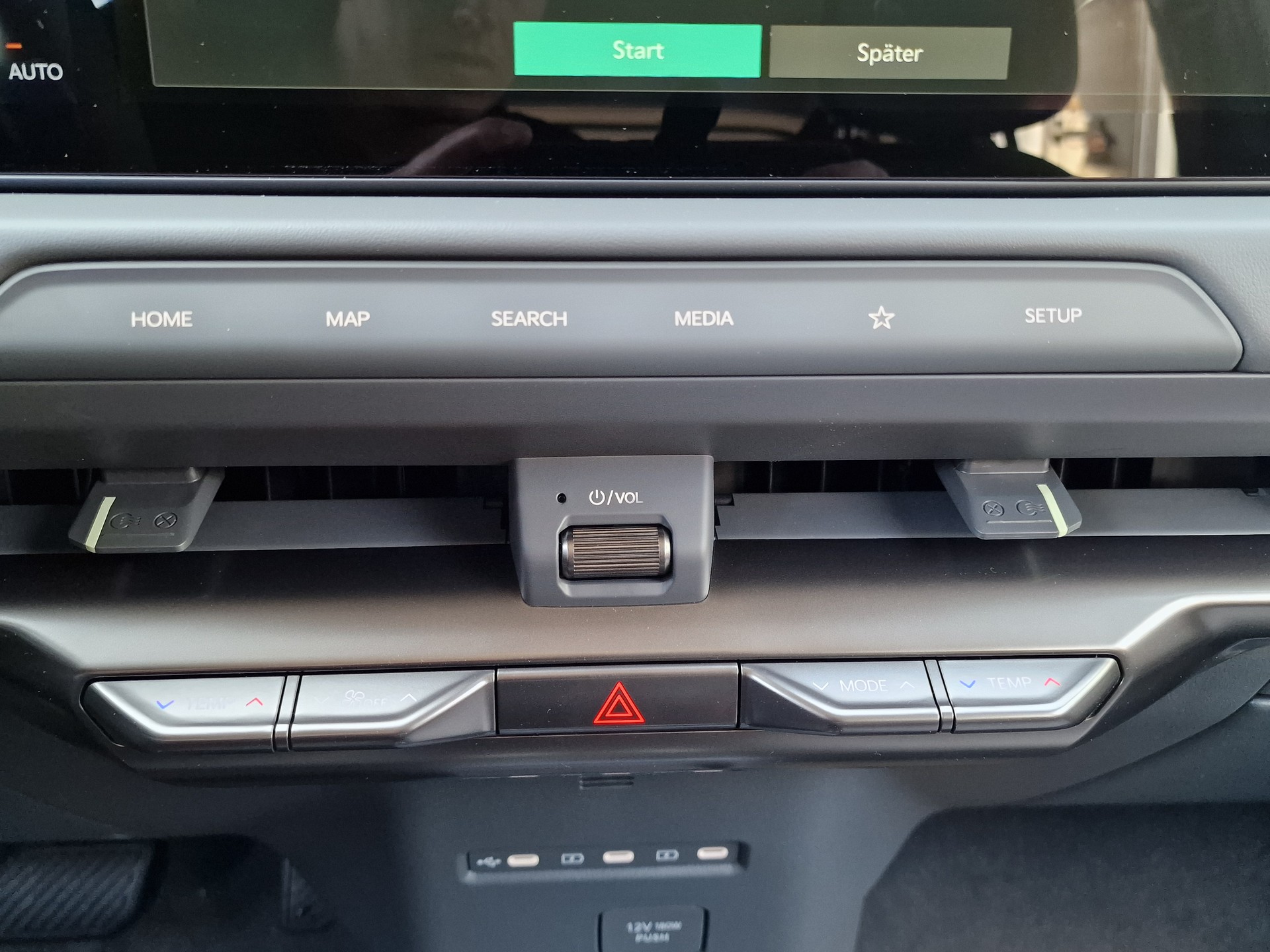 KIA EV2 42 kWh Air 4Sitze-image-12