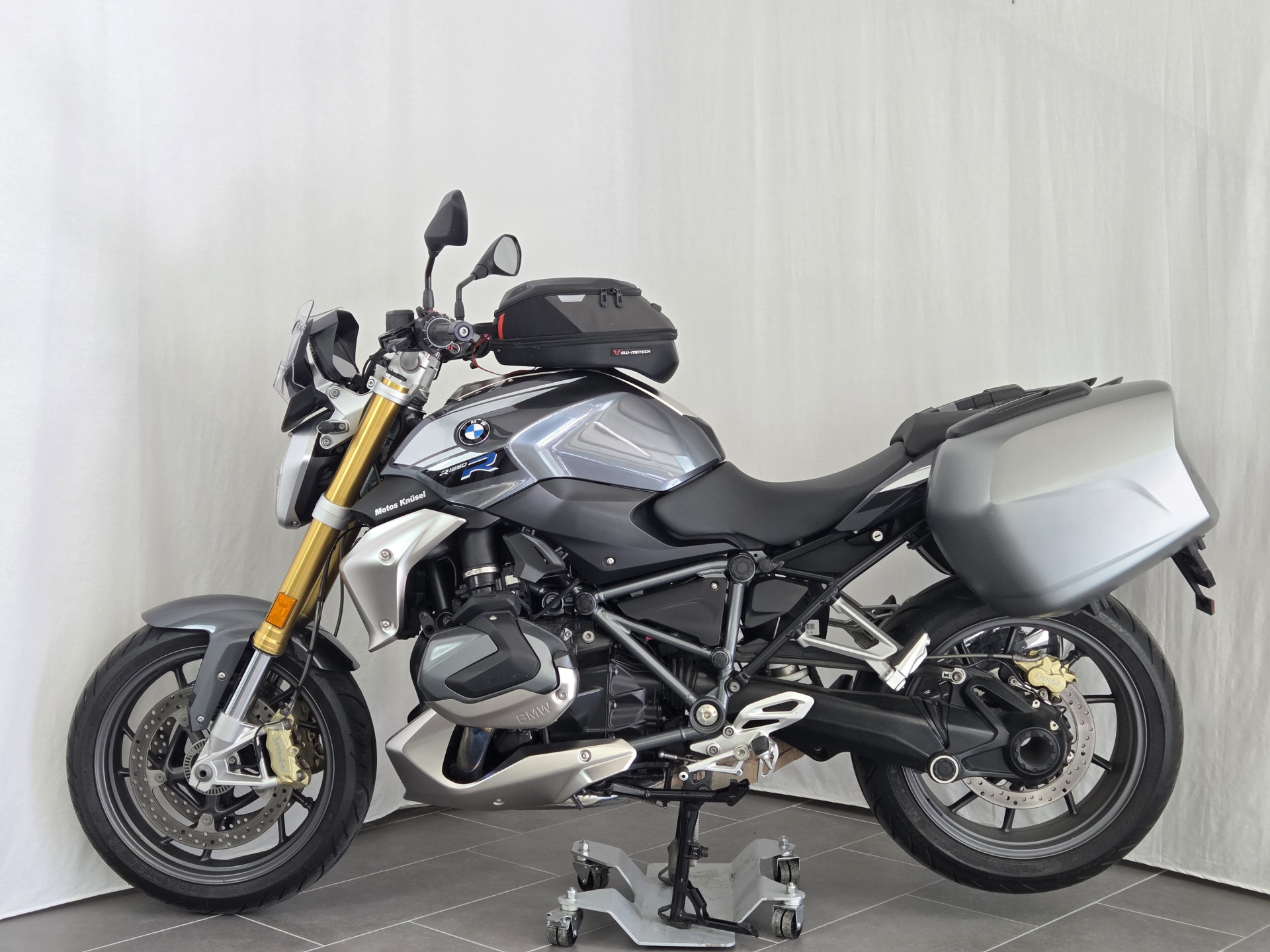 BMW R 1250 R Exclusive-image-3