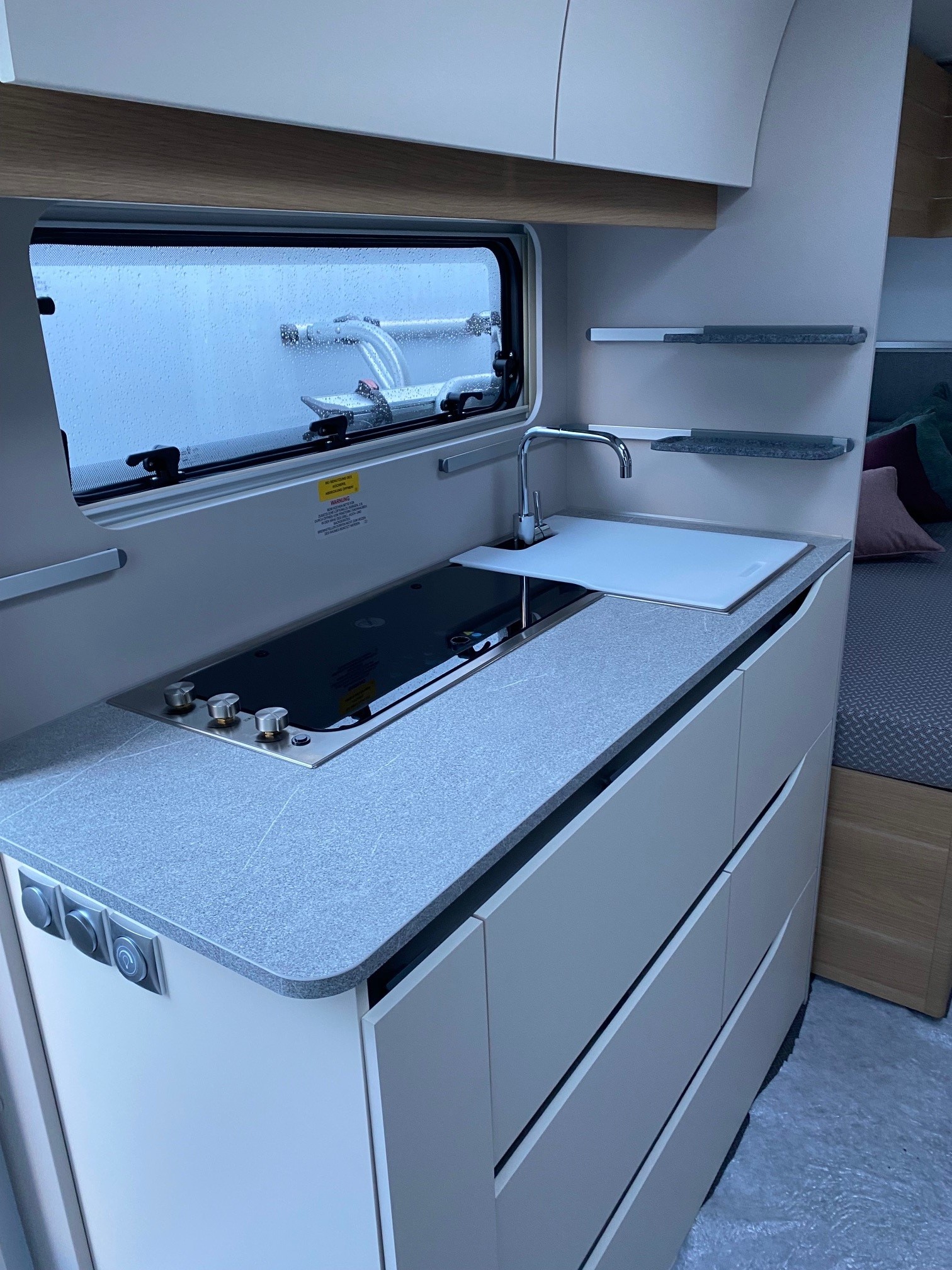ADRIA ADORA 542 UL-image-4