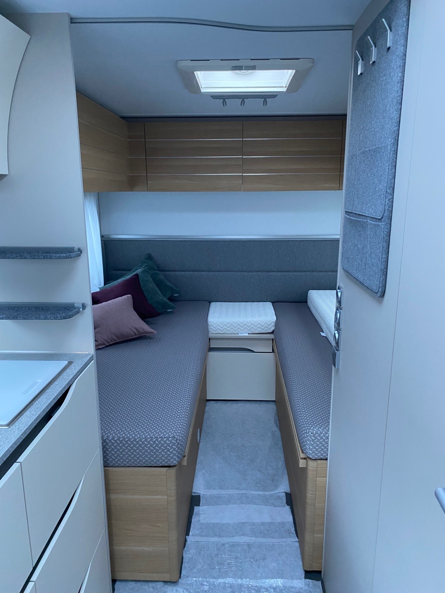 ADRIA ADORA 542 UL-image-6