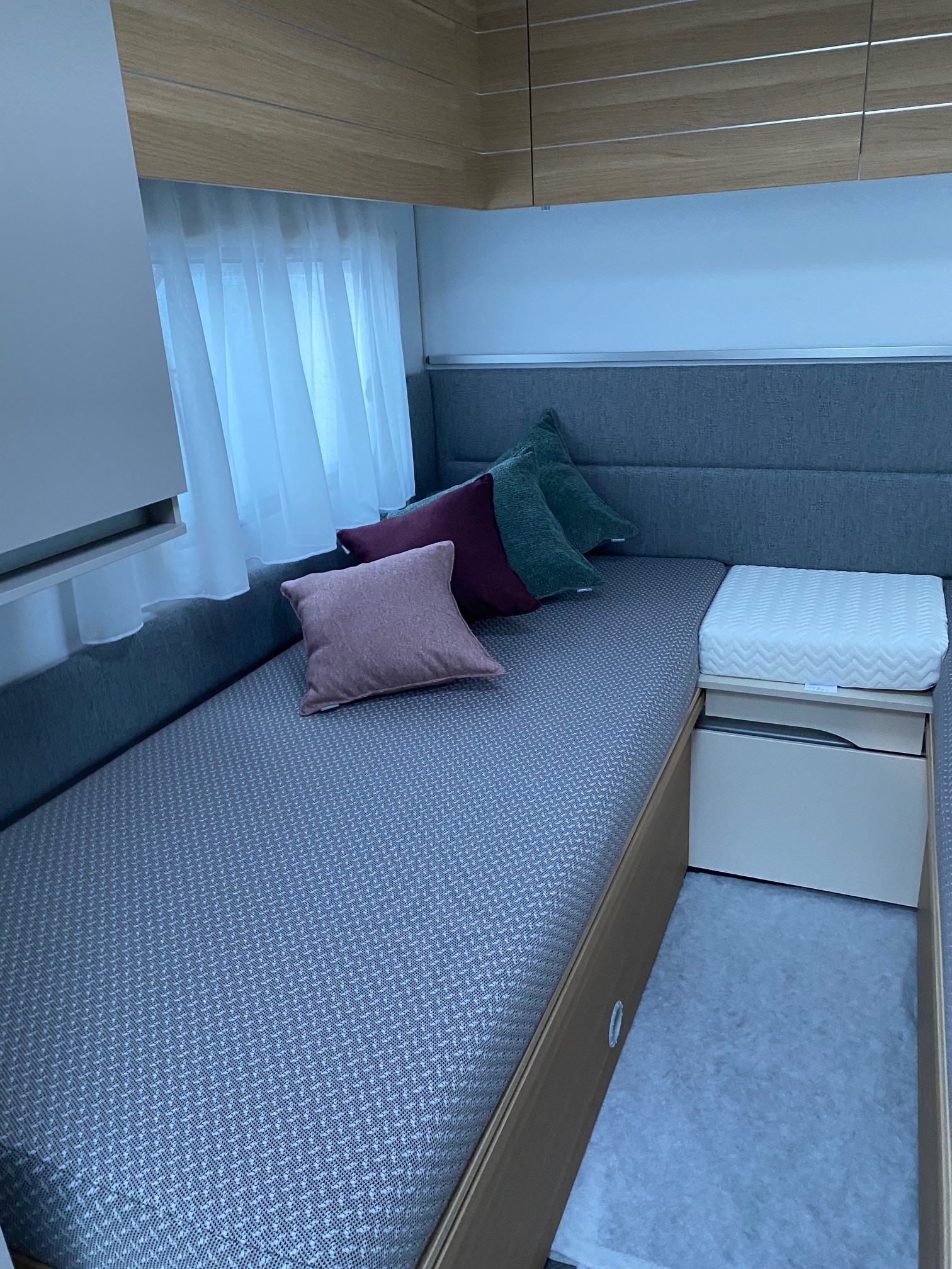 ADRIA ADORA 542 UL-image-7
