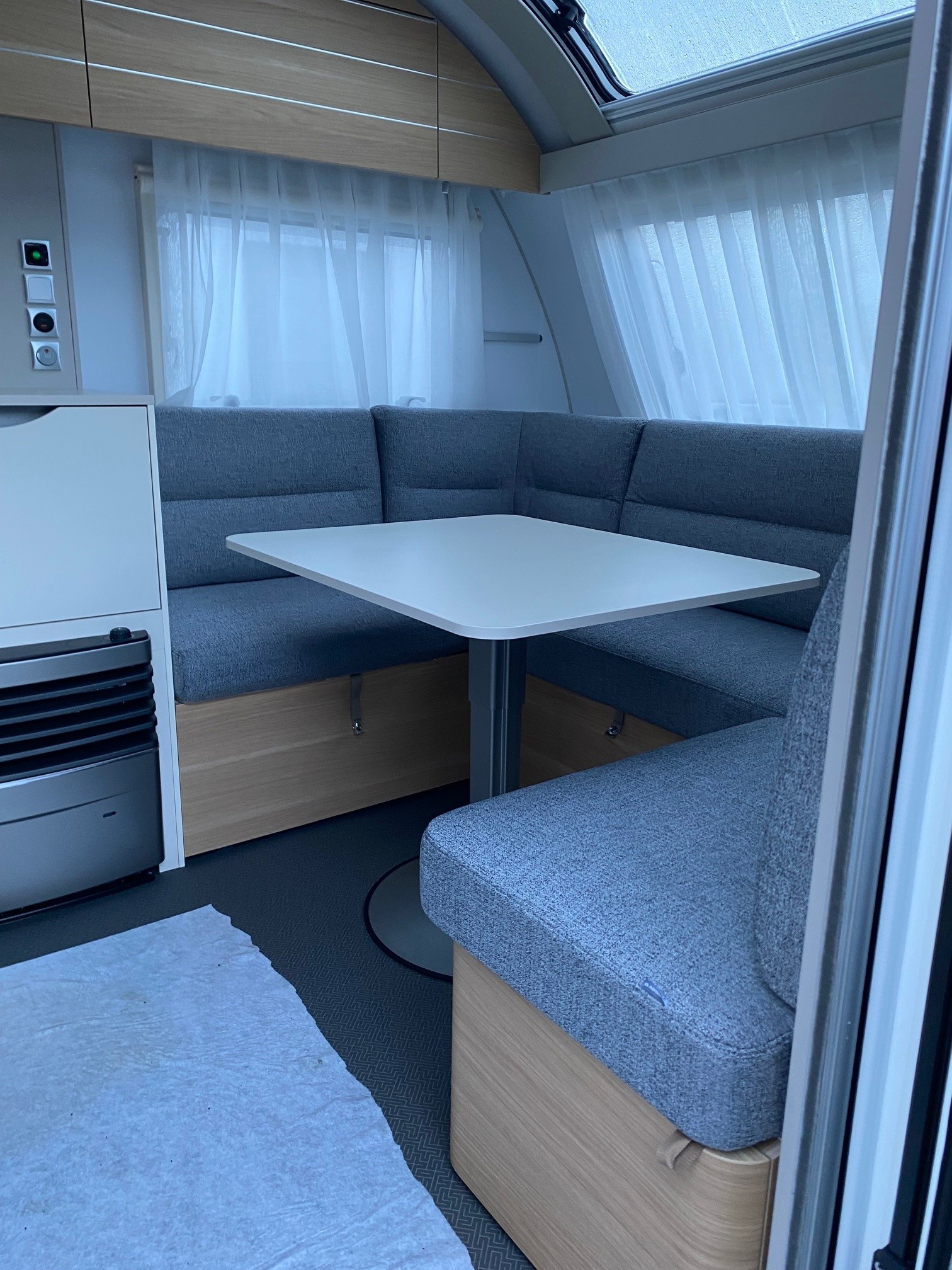 ADRIA ADORA 542 UL-image-2