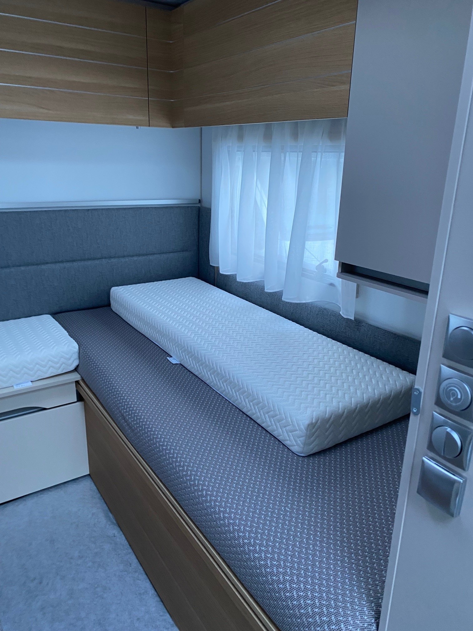 ADRIA ADORA 542 UL-image-8