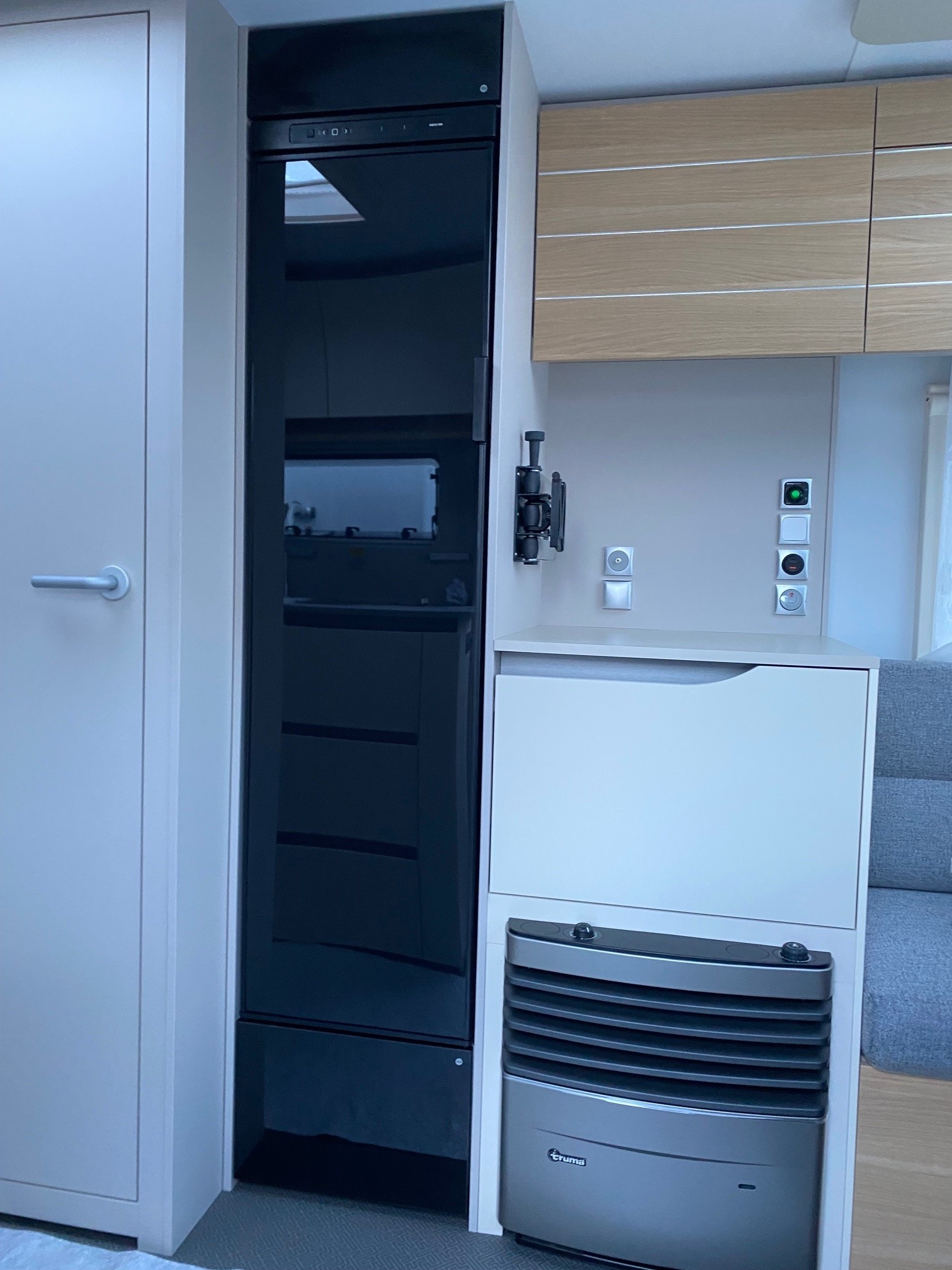 ADRIA ADORA 542 UL-image-3