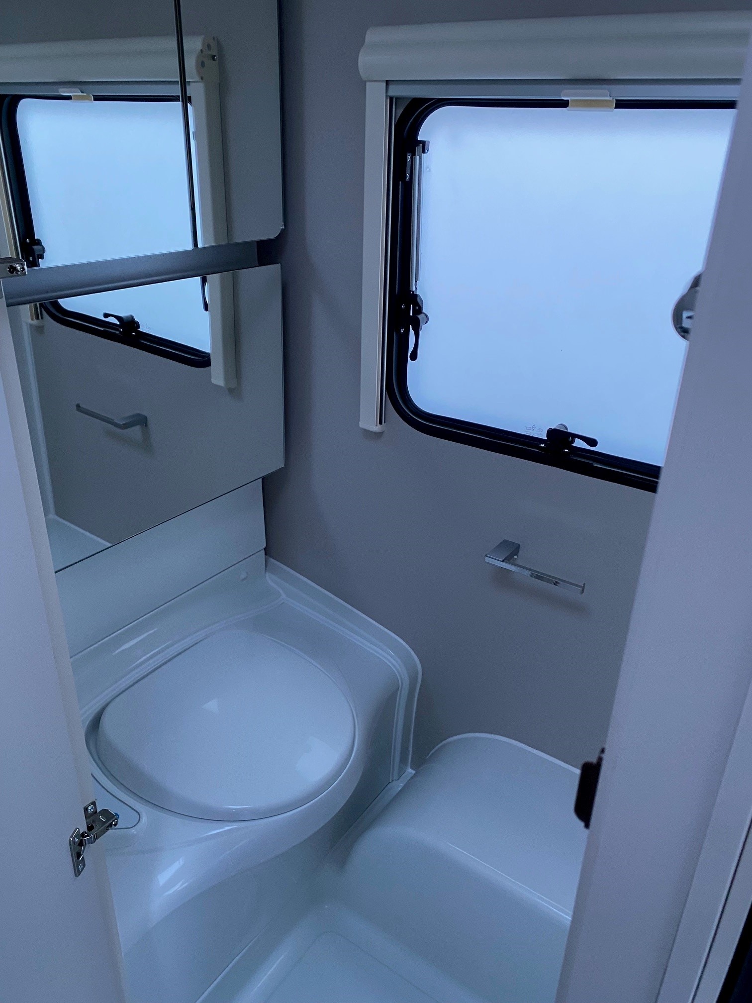 ADRIA ADORA 542 UL-image-5