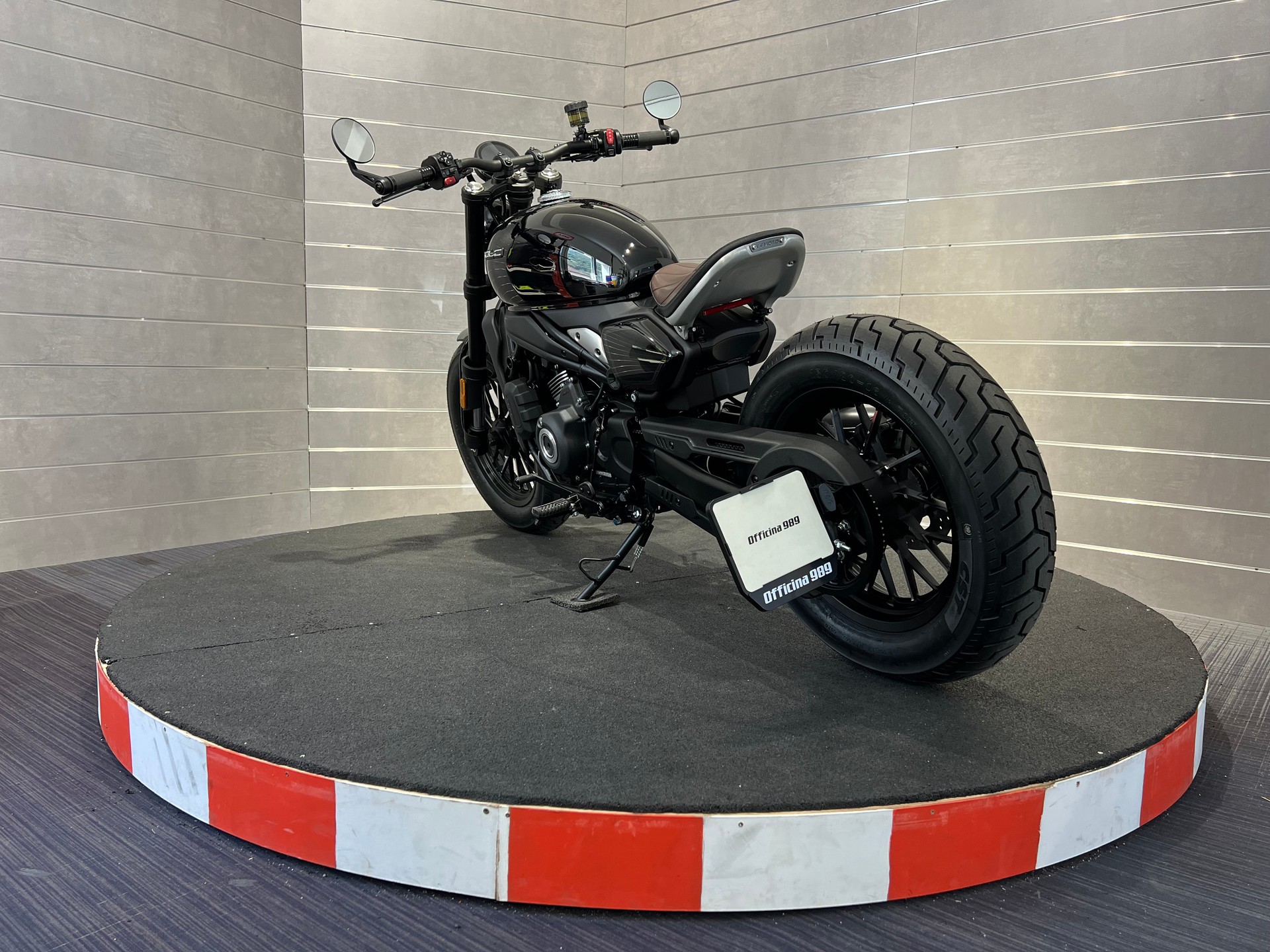 CF MOTO BOBBER-image-3