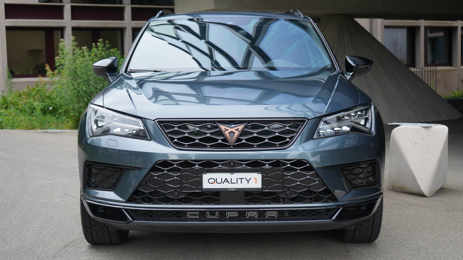 CUPRA Ateca 2.0 TSI Cupra 4Drive DSG-showroom-element-1