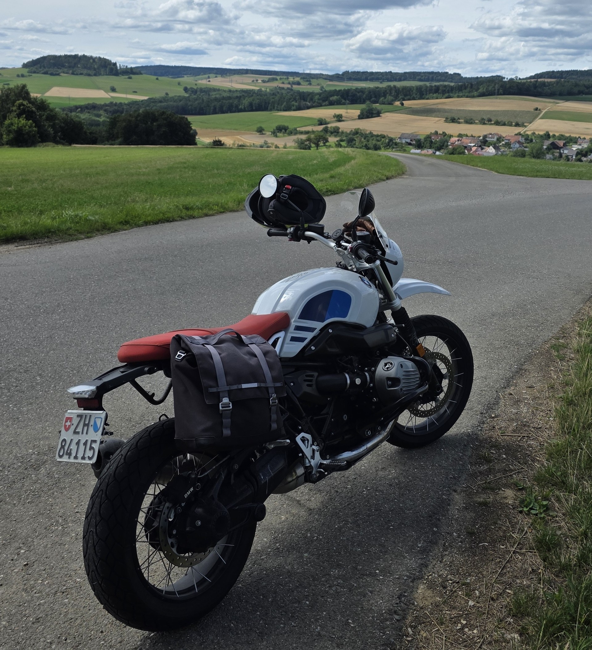 BMW R nineT Urban G/S ABS-image-4