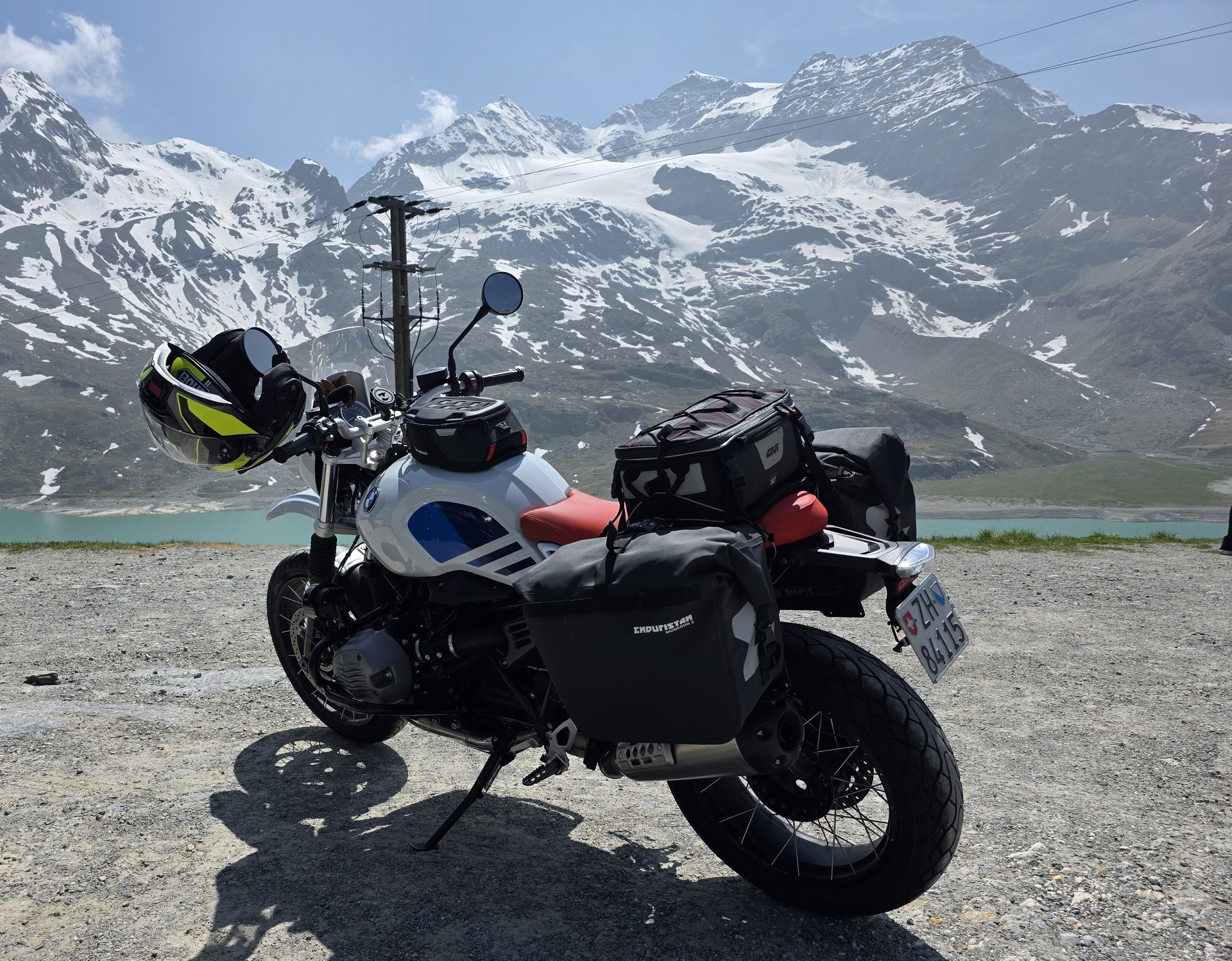 BMW R nineT Urban G/S ABS-image-3