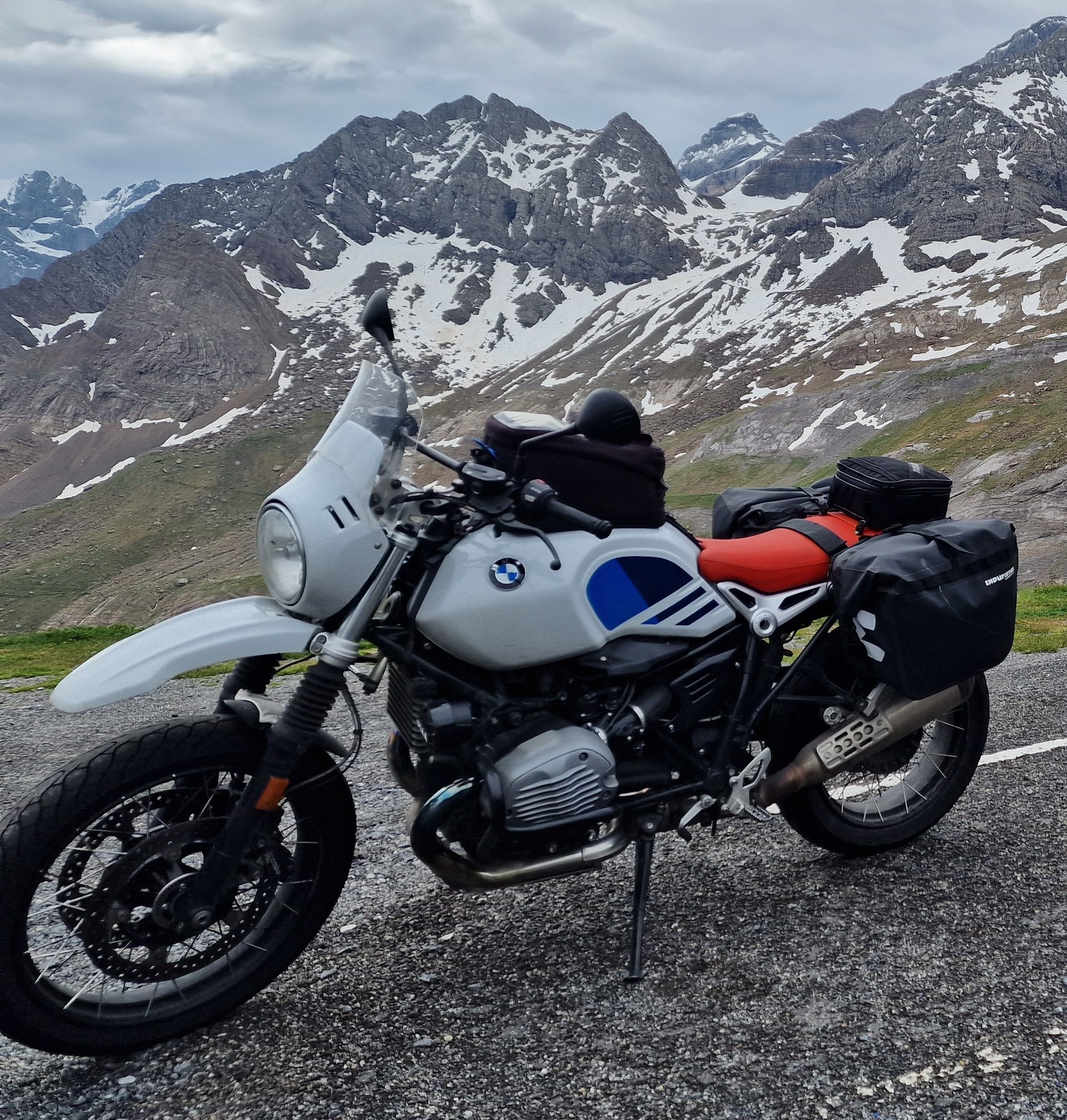BMW R nineT Urban G/S ABS-image-1