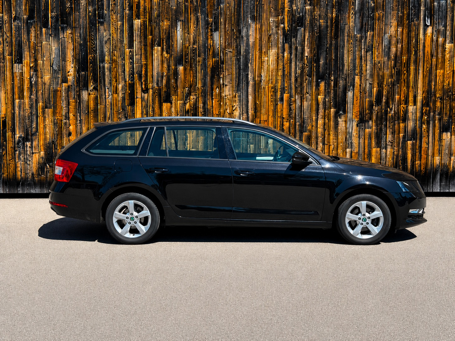 SKODA Octavia 1.5 G-tec Style CNG-showroom-element-3