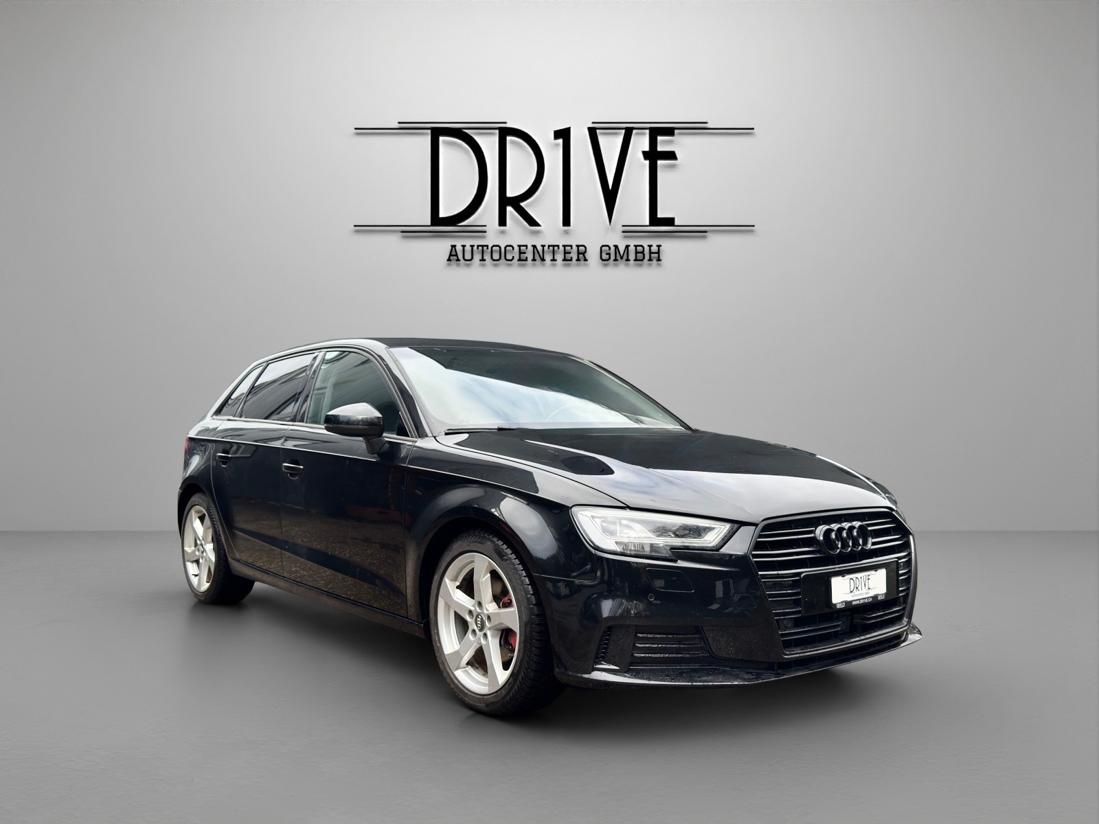 AUDI A3 Sportback 30 TDI Sport S-tronic-showroom-element-2