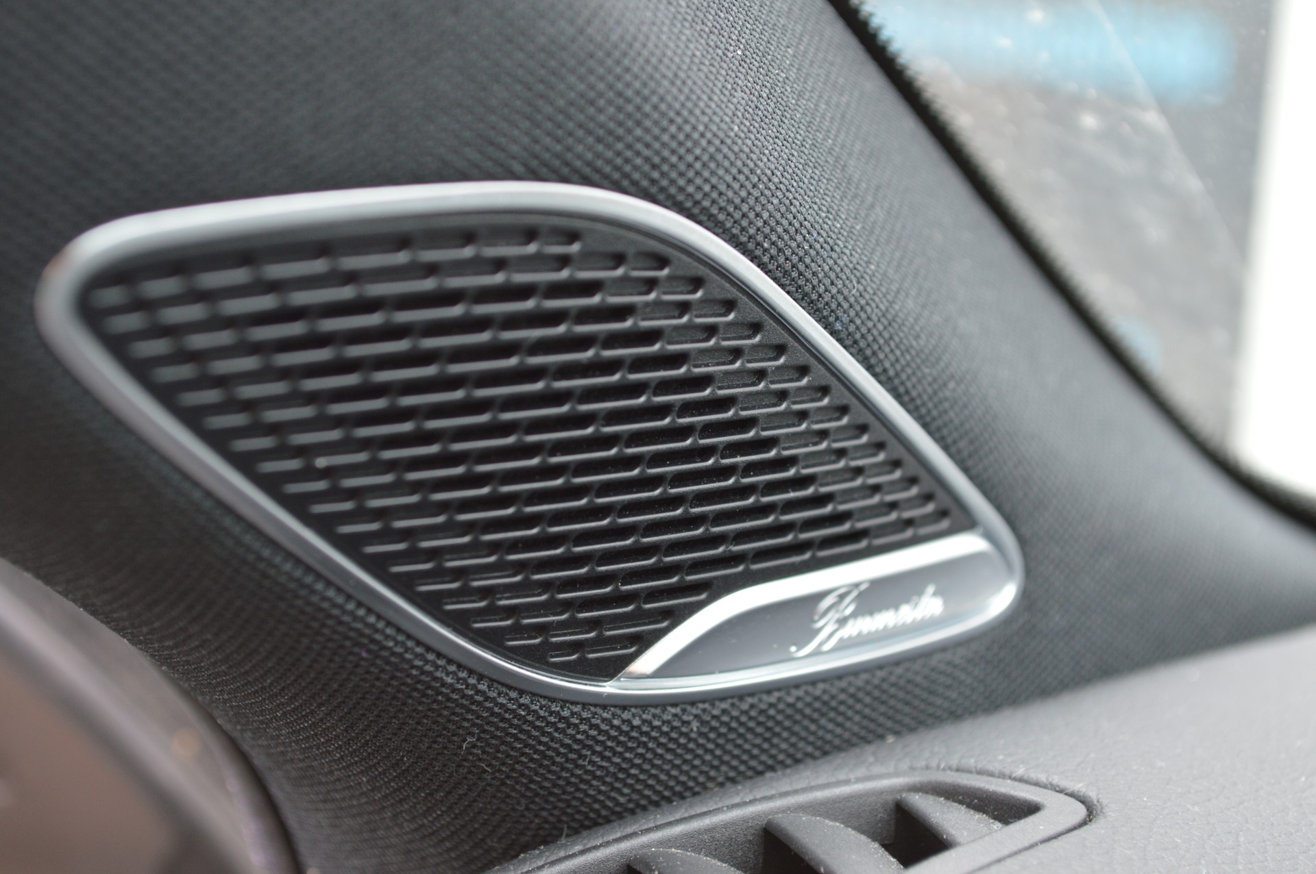 MERCEDES-BENZ A 35 AMG 4Matic Speedshift-image-20