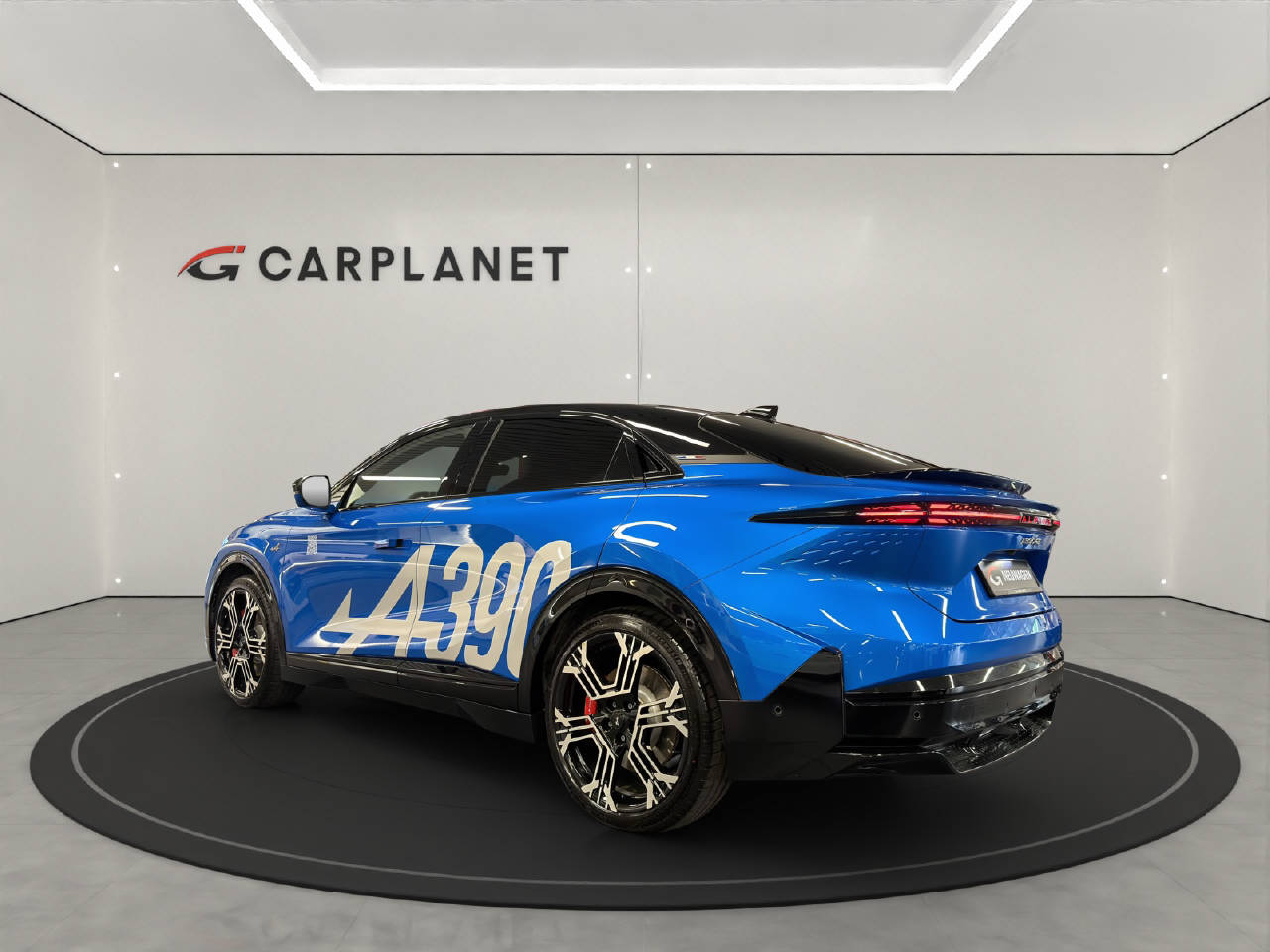 ALPINE A390 GT AWD-showroom-element-3
