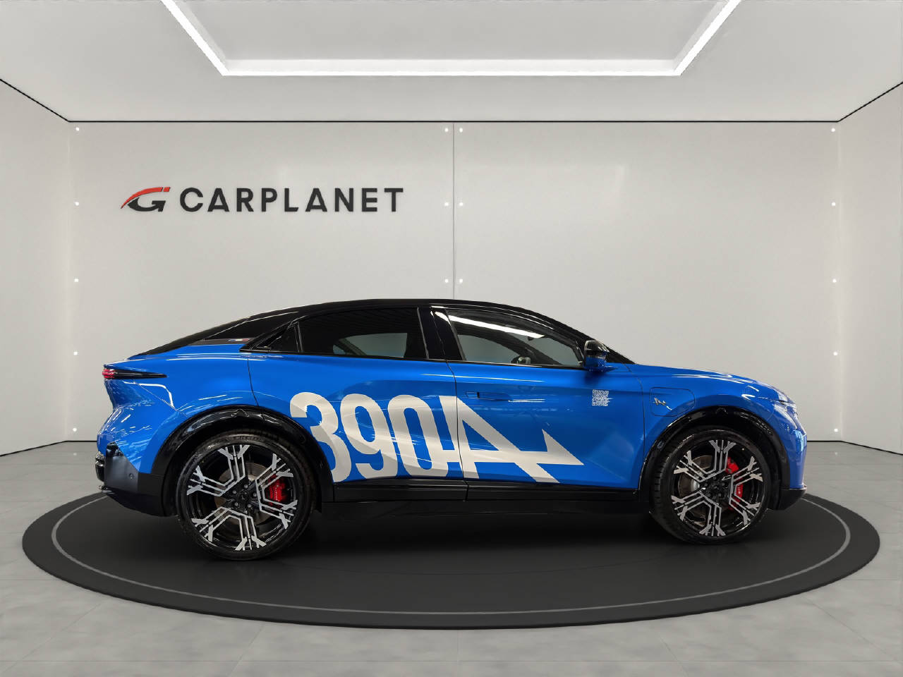 ALPINE A390 GT AWD-showroom-element-2