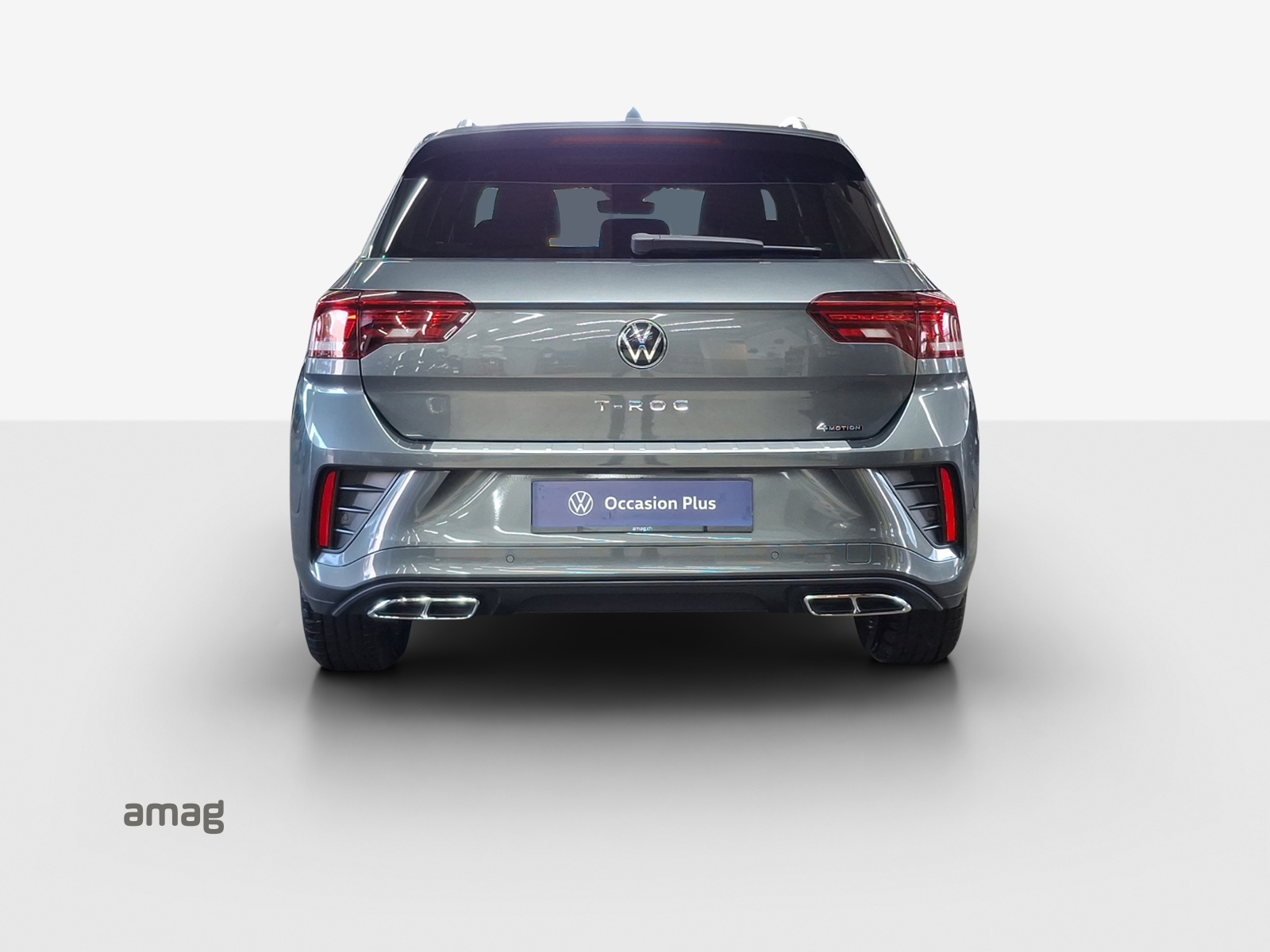 VW T-Roc 2.0 TSI R-Line DSG 4Motion-showroom-element-3