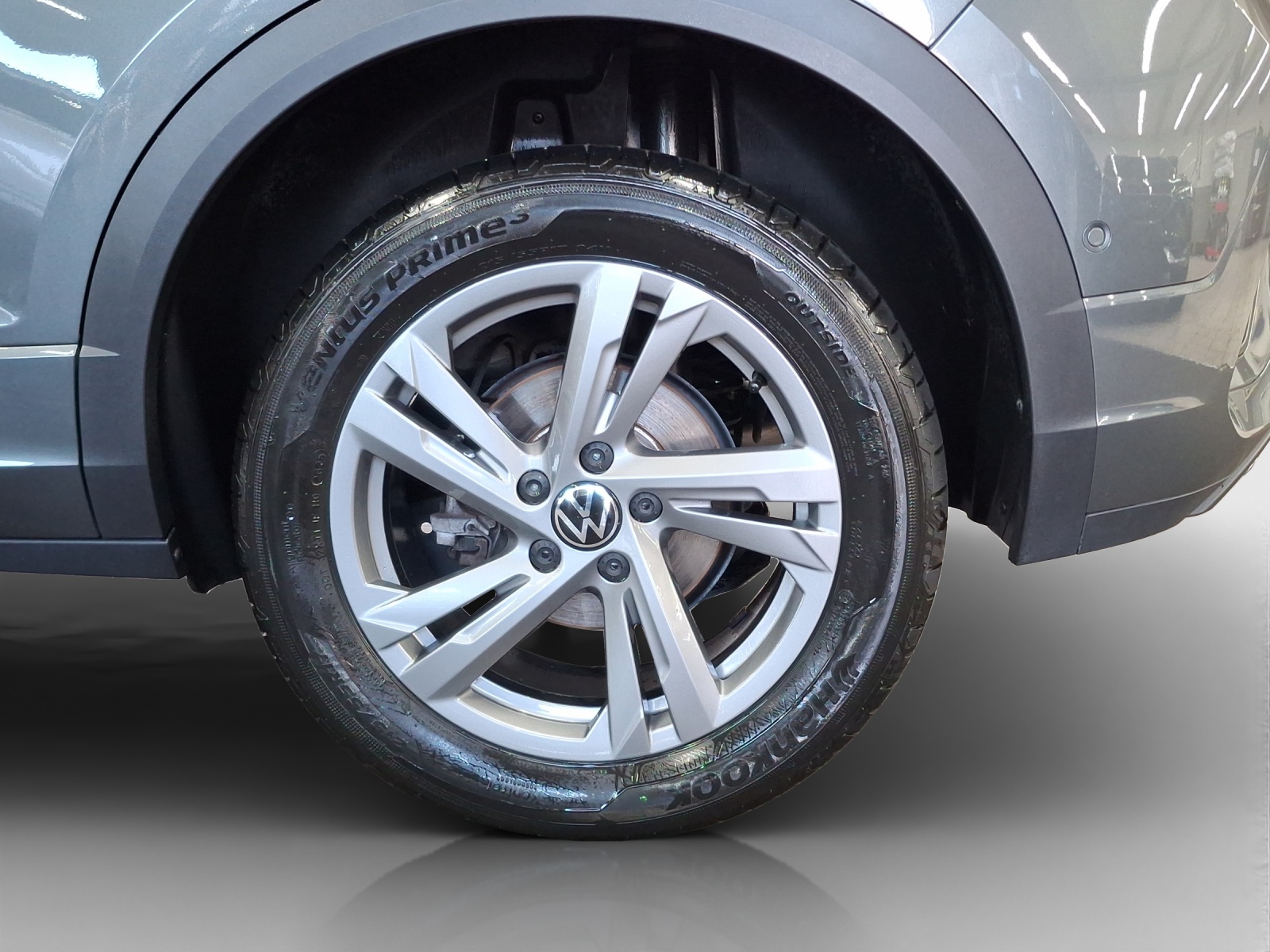 VW T-Roc 2.0 TSI R-Line DSG 4Motion-image-13