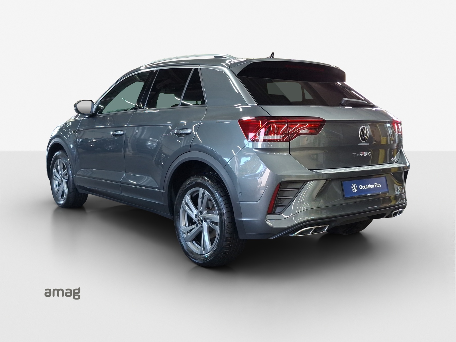 VW T-Roc 2.0 TSI R-Line DSG 4Motion-showroom-element-2