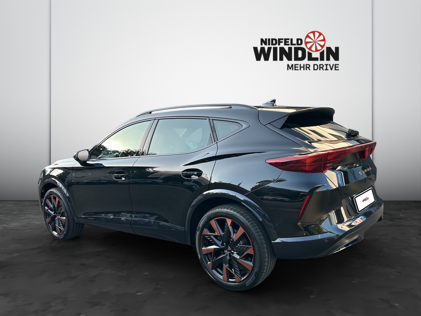 CUPRA Formentor 2.0TSI 4Drive Prime Edition DSG-showroom-element-3