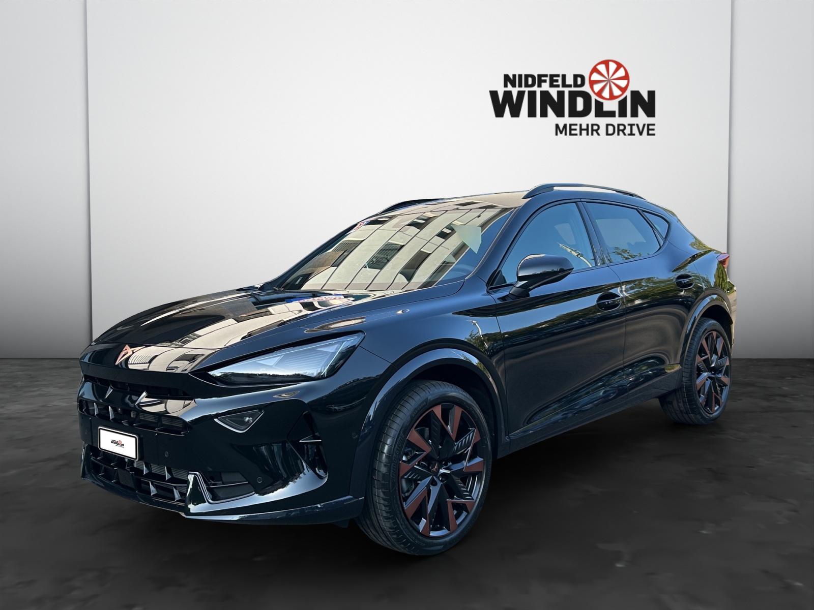CUPRA Formentor 2.0TSI 4Drive Prime Edition DSG-showroom-element-1