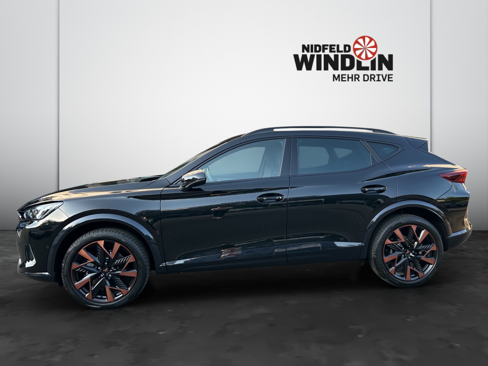 CUPRA Formentor 2.0TSI 4Drive Prime Edition DSG-showroom-element-2