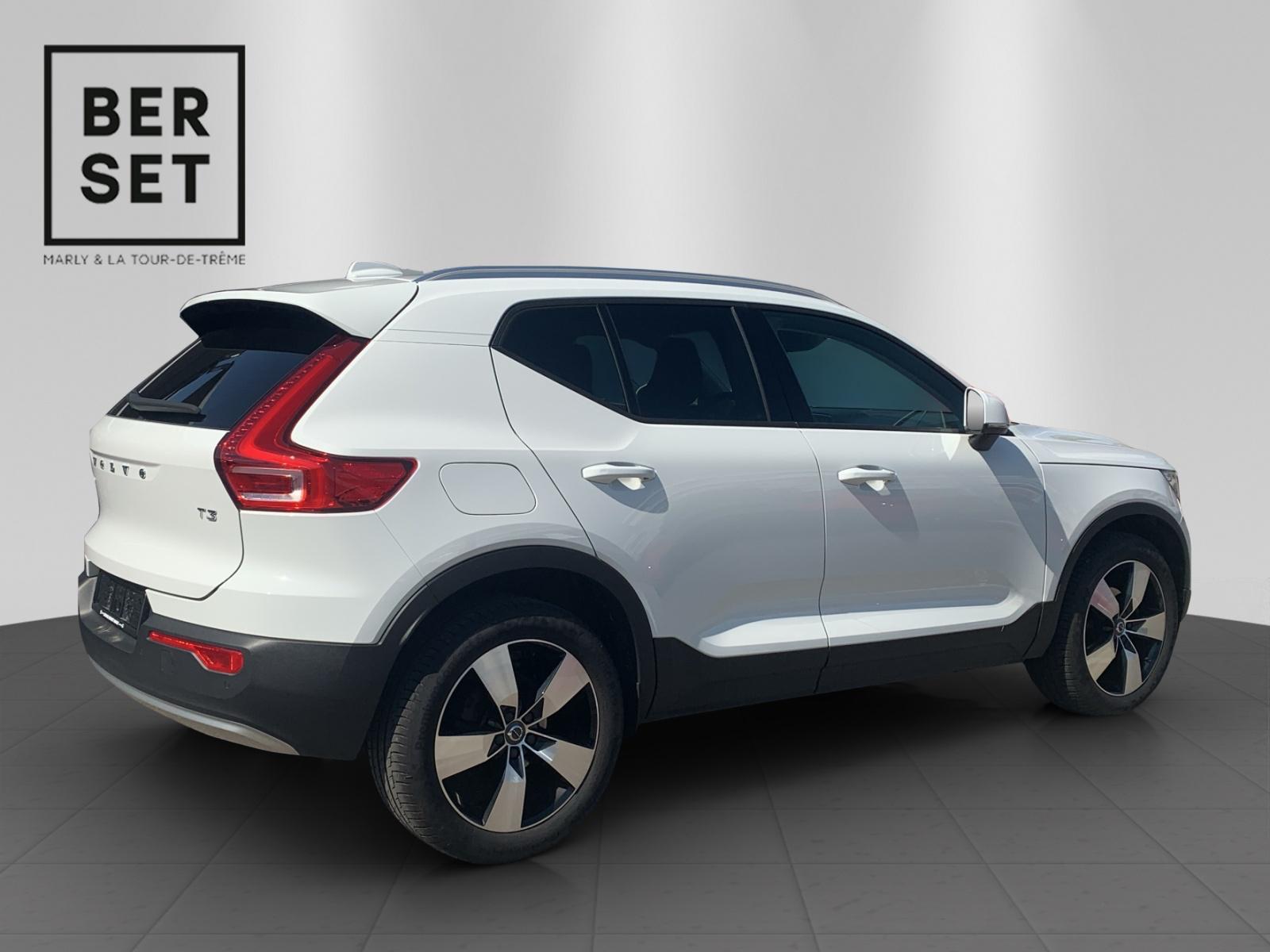 VOLVO XC40 1.5 T3 XCITE-image-6