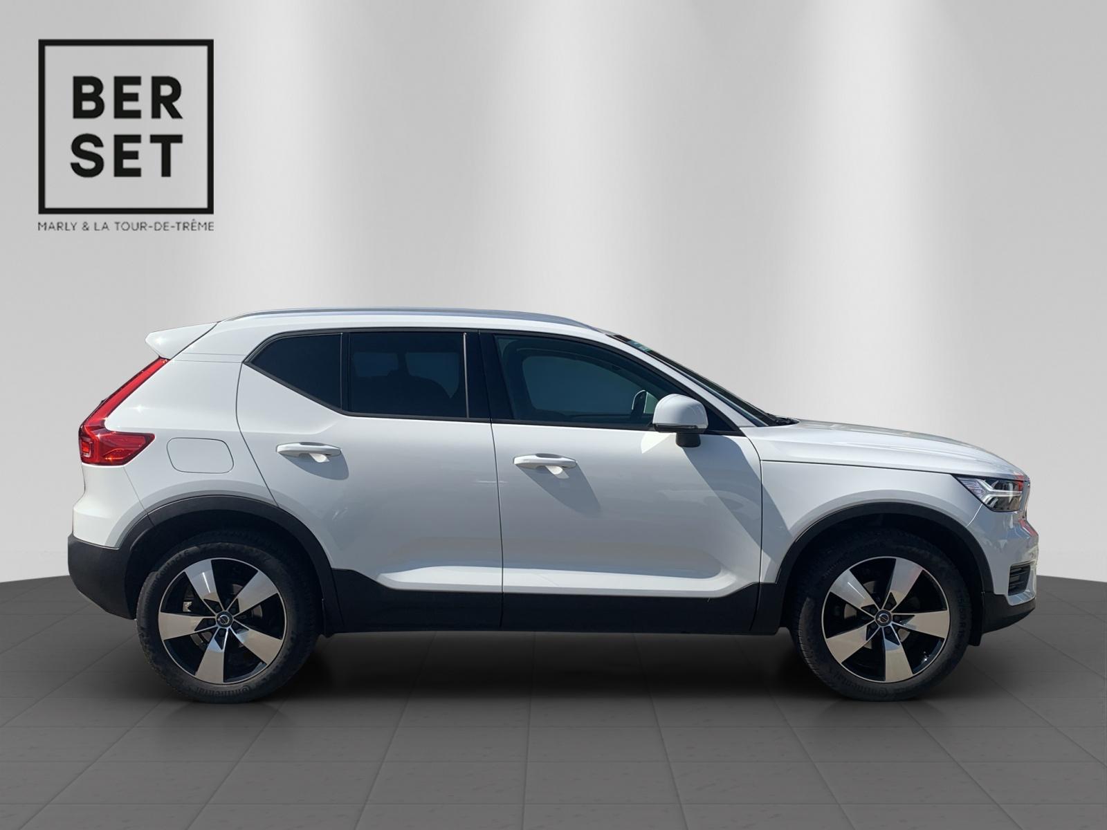 VOLVO XC40 1.5 T3 XCITE-image-5