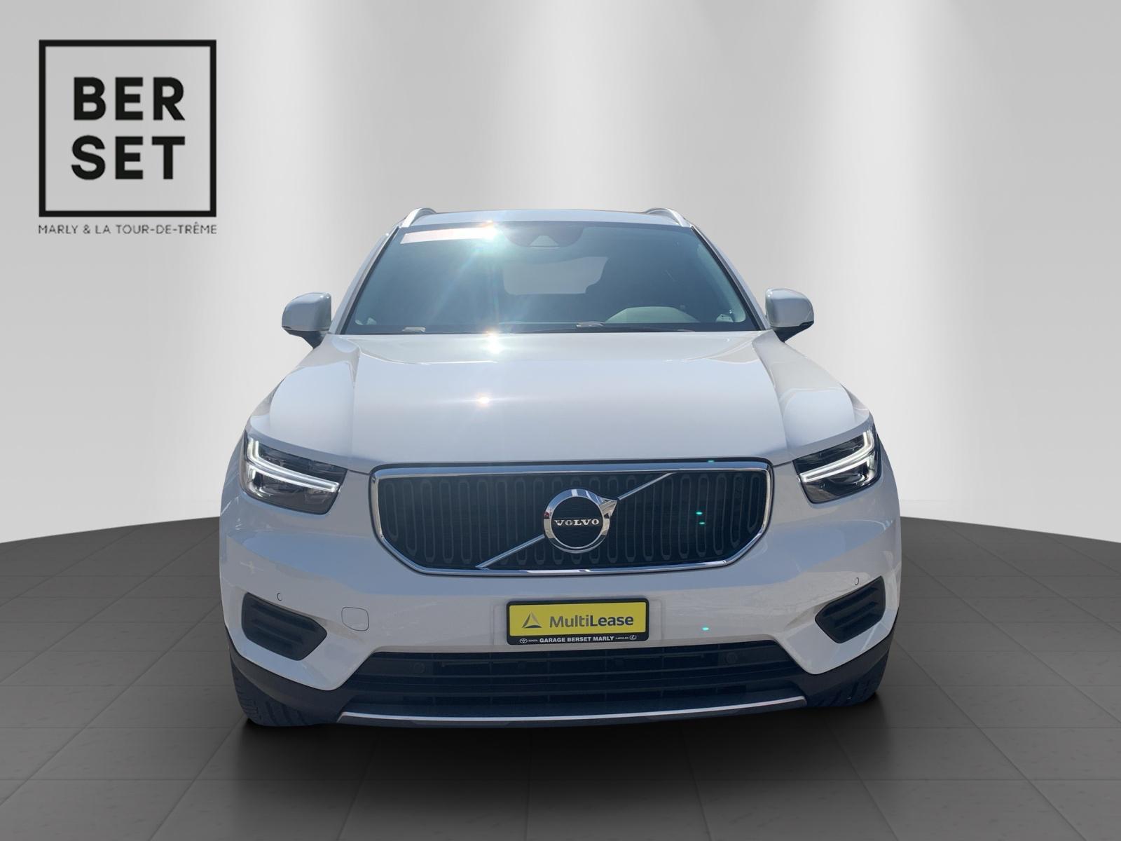 VOLVO XC40 1.5 T3 XCITE-showroom-element-3