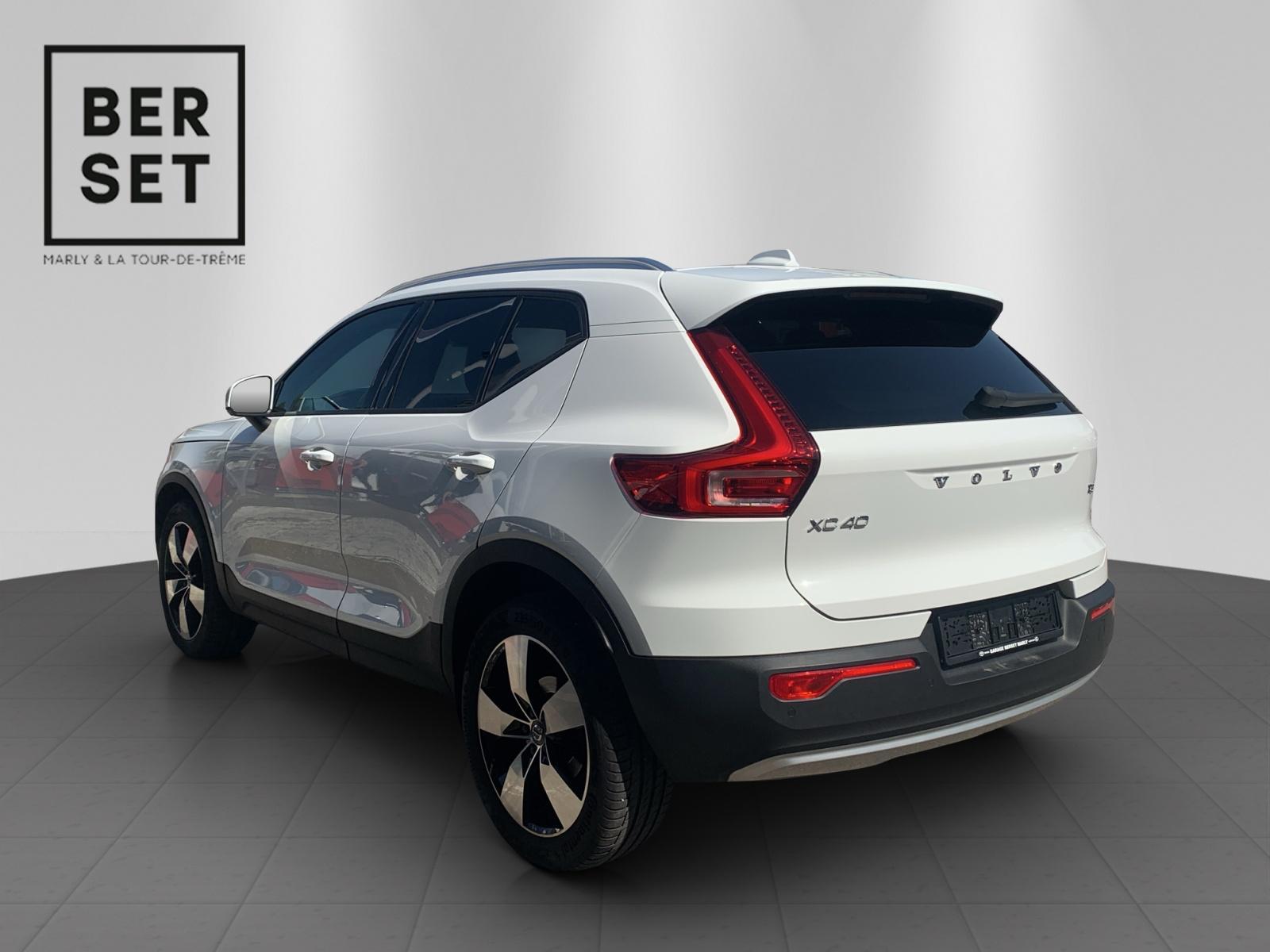 VOLVO XC40 1.5 T3 XCITE-showroom-element-1