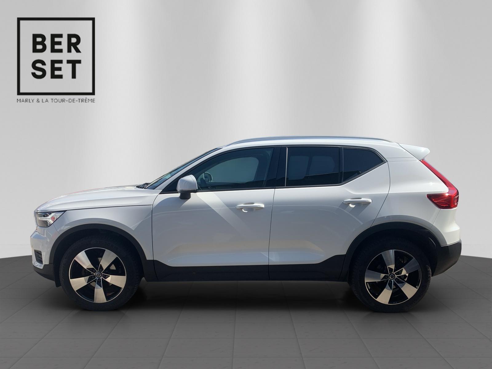 VOLVO XC40 1.5 T3 XCITE-showroom-element-2