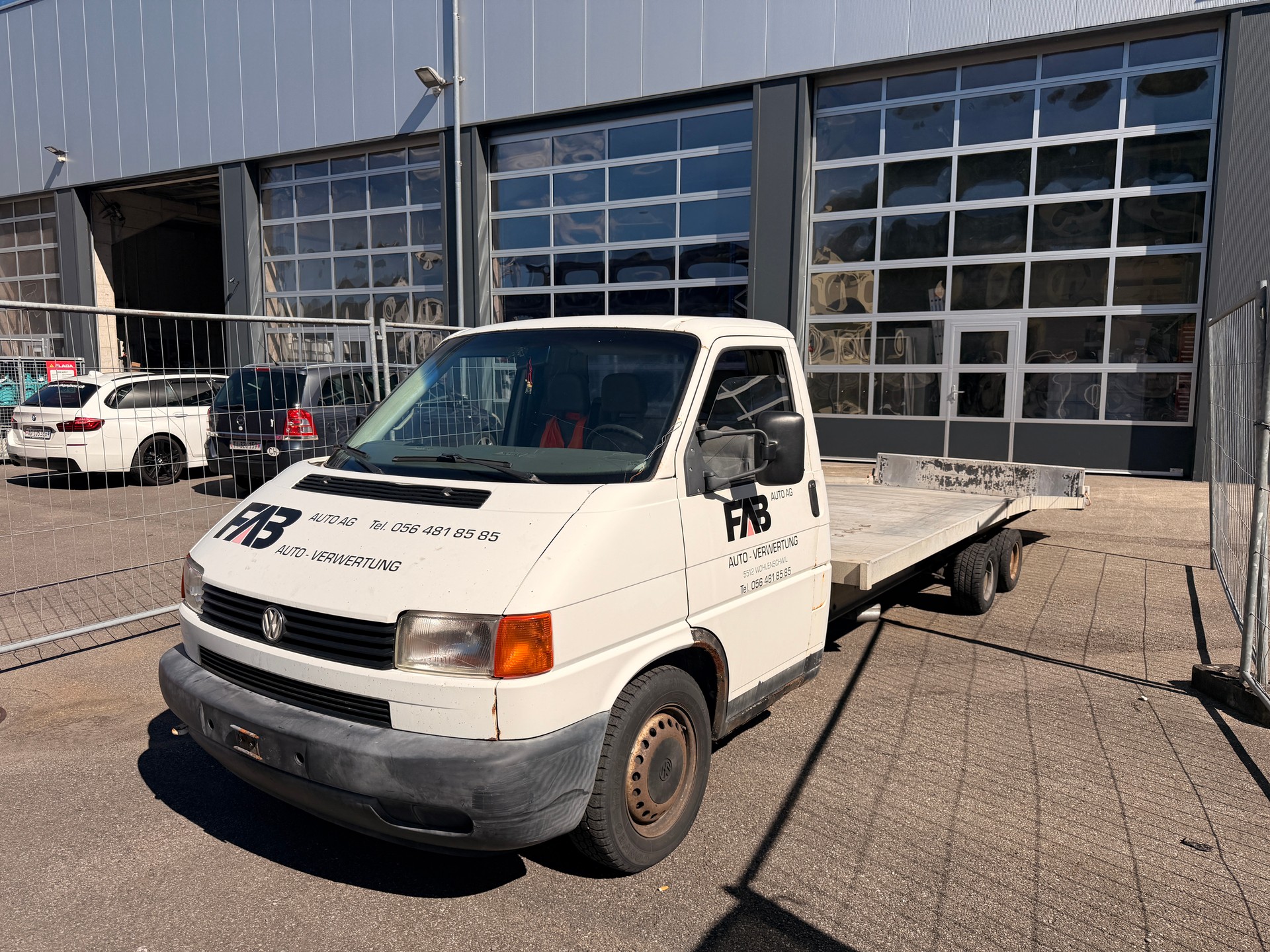 VW T4 2.5TDI-showroom-element-1
