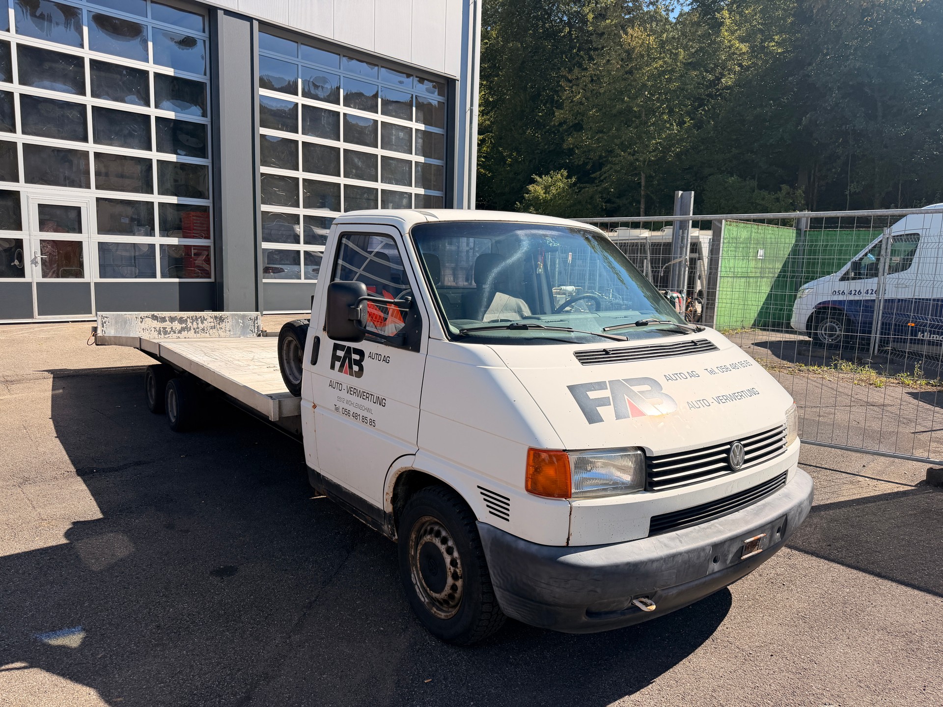 VW T4 2.5TDI-showroom-element-2
