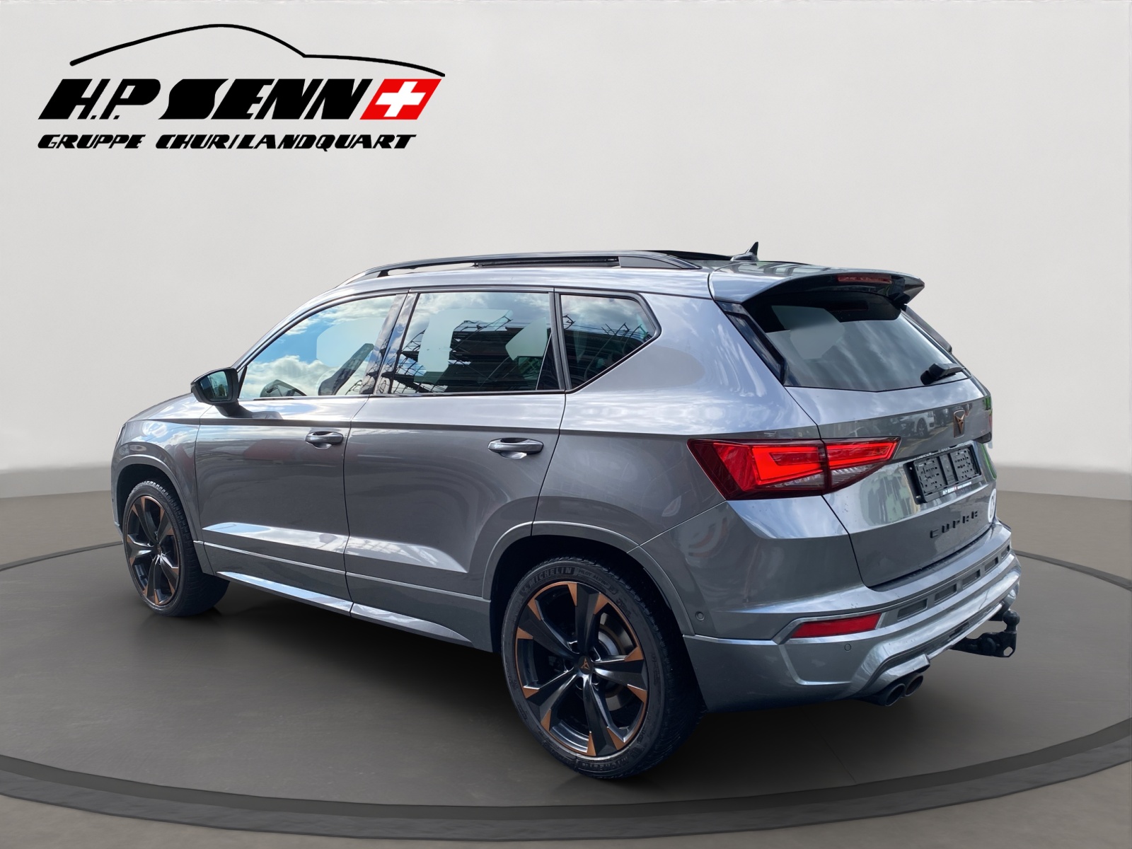 CUPRA Ateca 2.0TSI 4Drive DSG-showroom-element-2