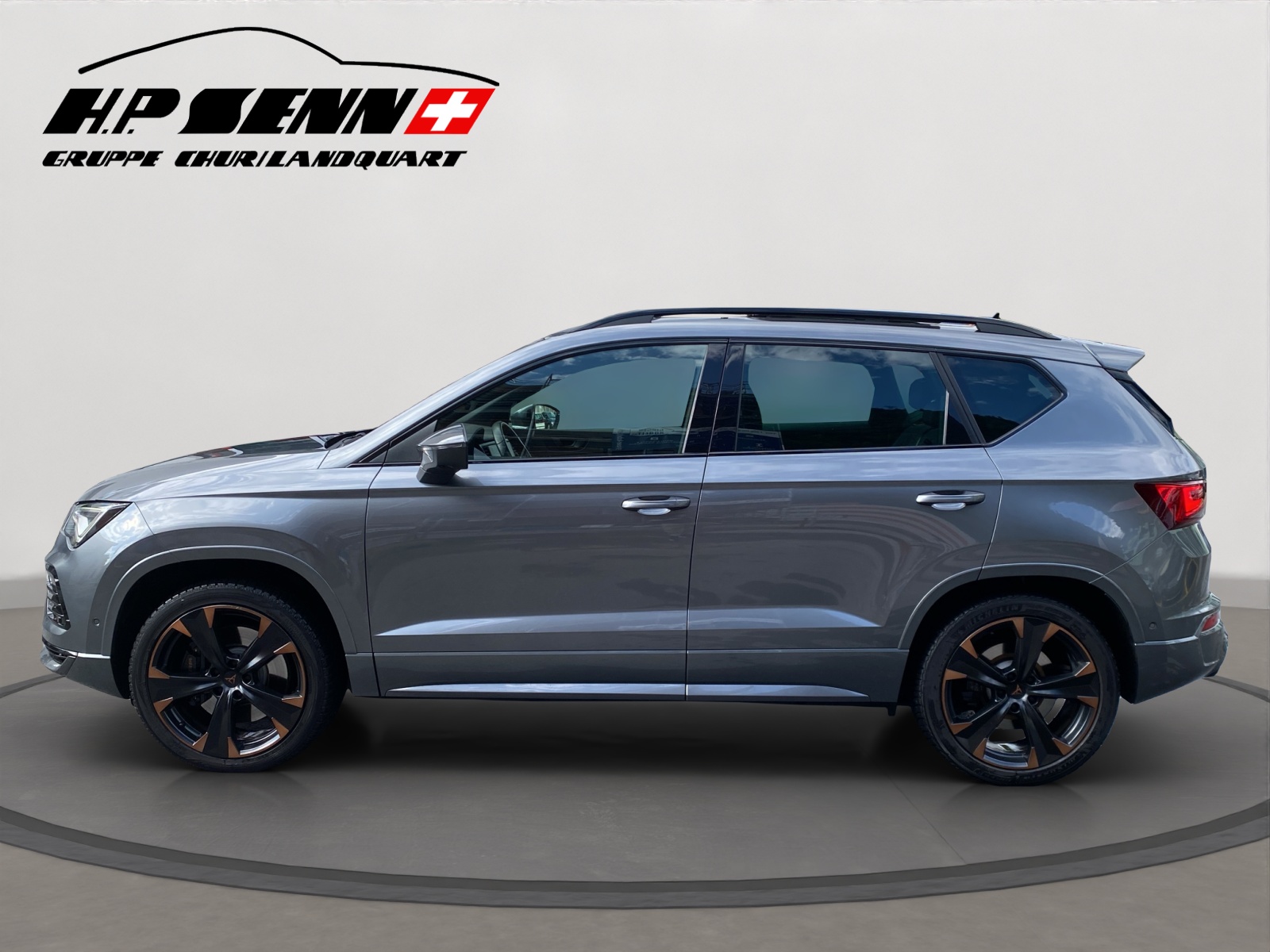 CUPRA Ateca 2.0TSI 4Drive DSG-showroom-element-1