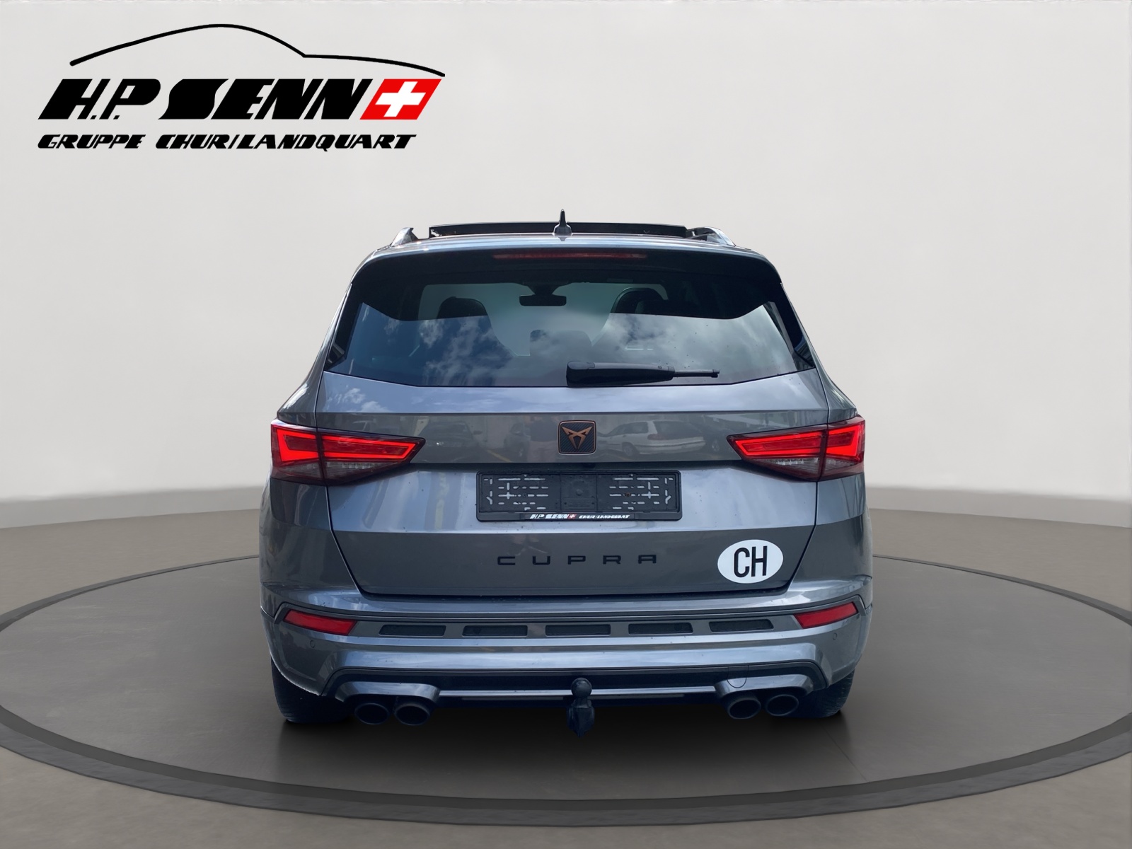 CUPRA Ateca 2.0TSI 4Drive DSG-showroom-element-3