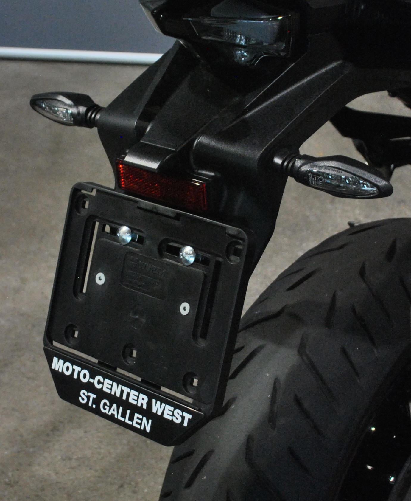 KTM 1290 Super Adventure S-image-7