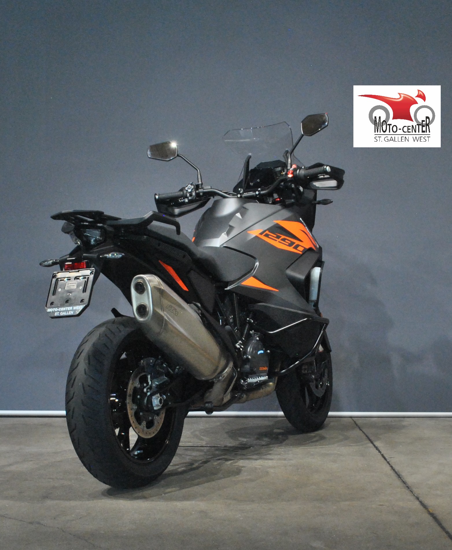 KTM 1290 Super Adventure S-image-4