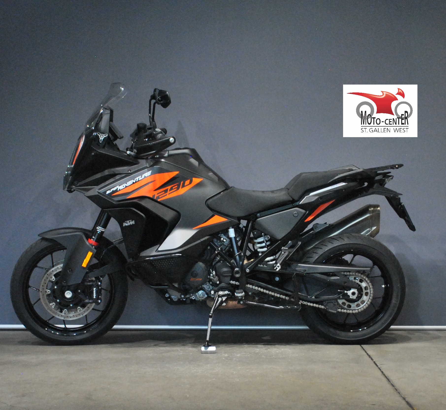KTM 1290 Super Adventure S-showroom-element-2