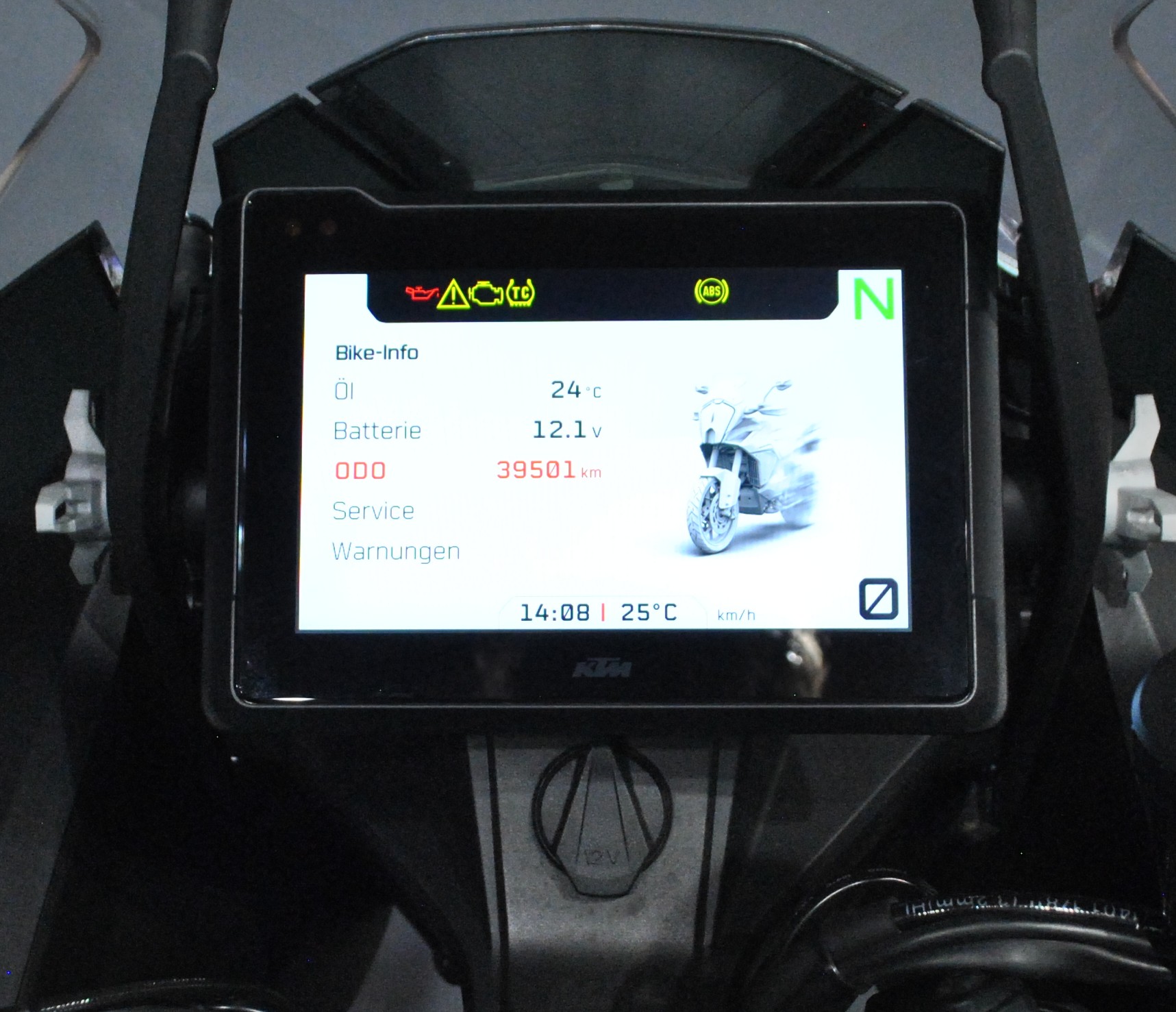 KTM 1290 Super Adventure S-image-5