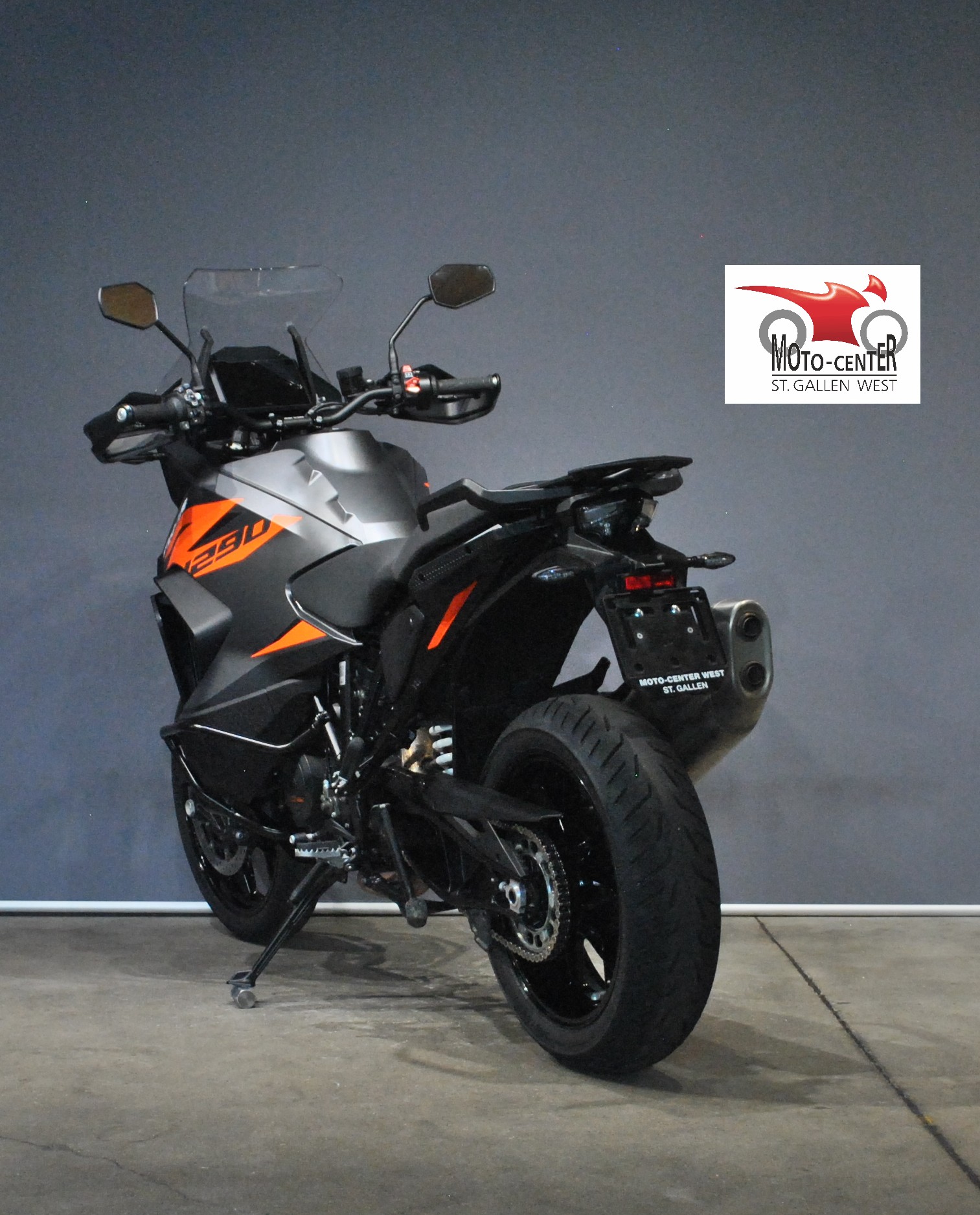 KTM 1290 Super Adventure S-showroom-element-3