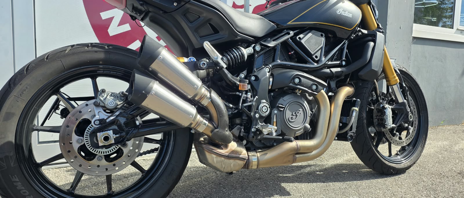 INDIAN FTR 1200 S-image-7