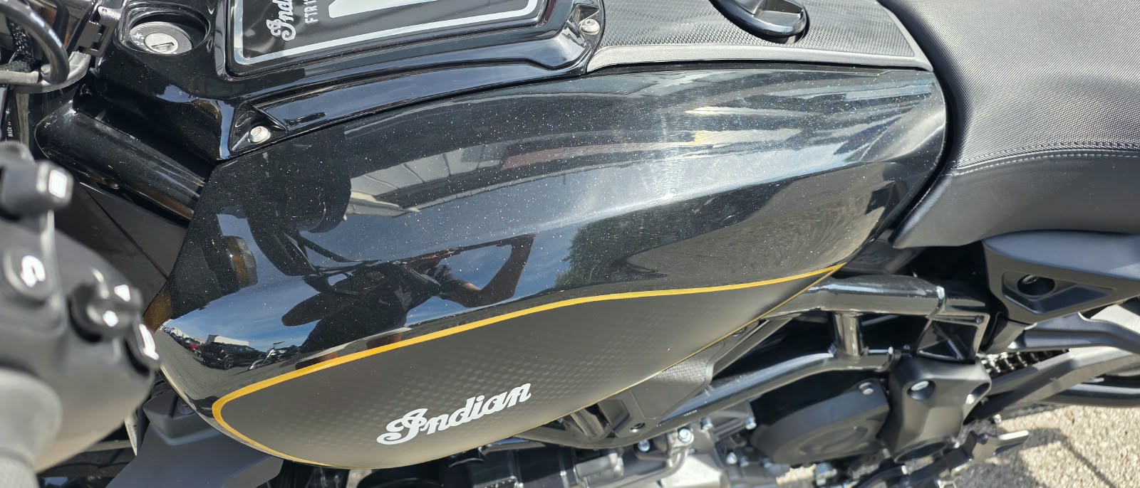 INDIAN FTR 1200 S-image-8