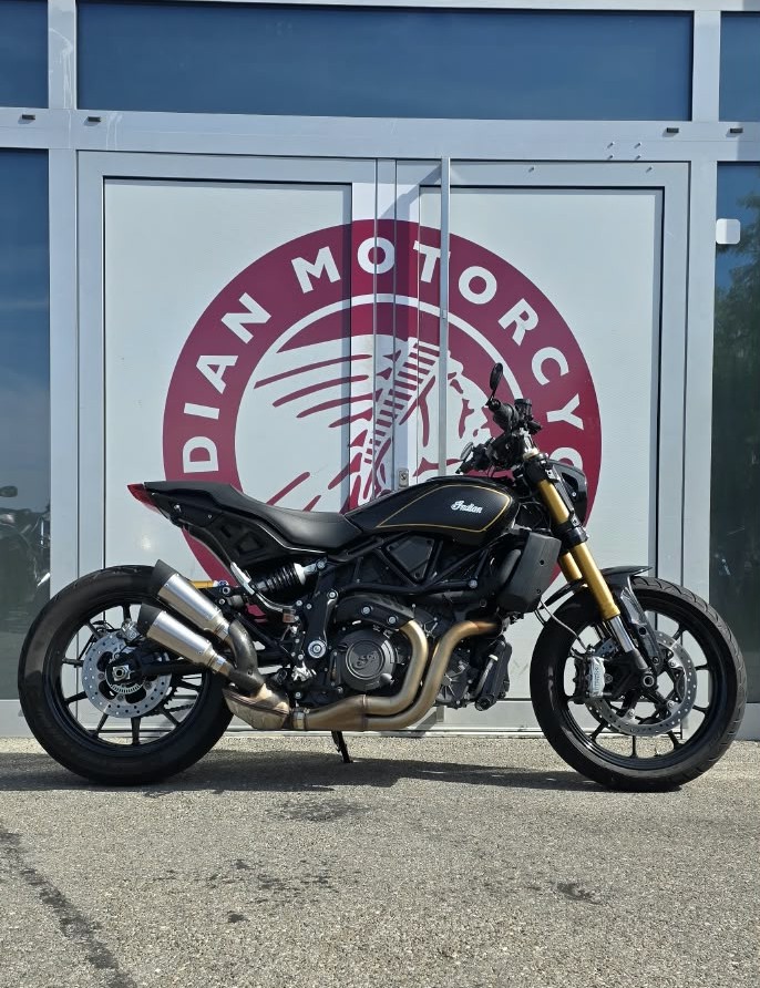 INDIAN FTR 1200 S-image-0