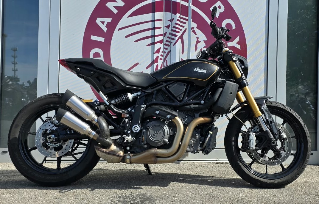 INDIAN FTR 1200 S-image-1