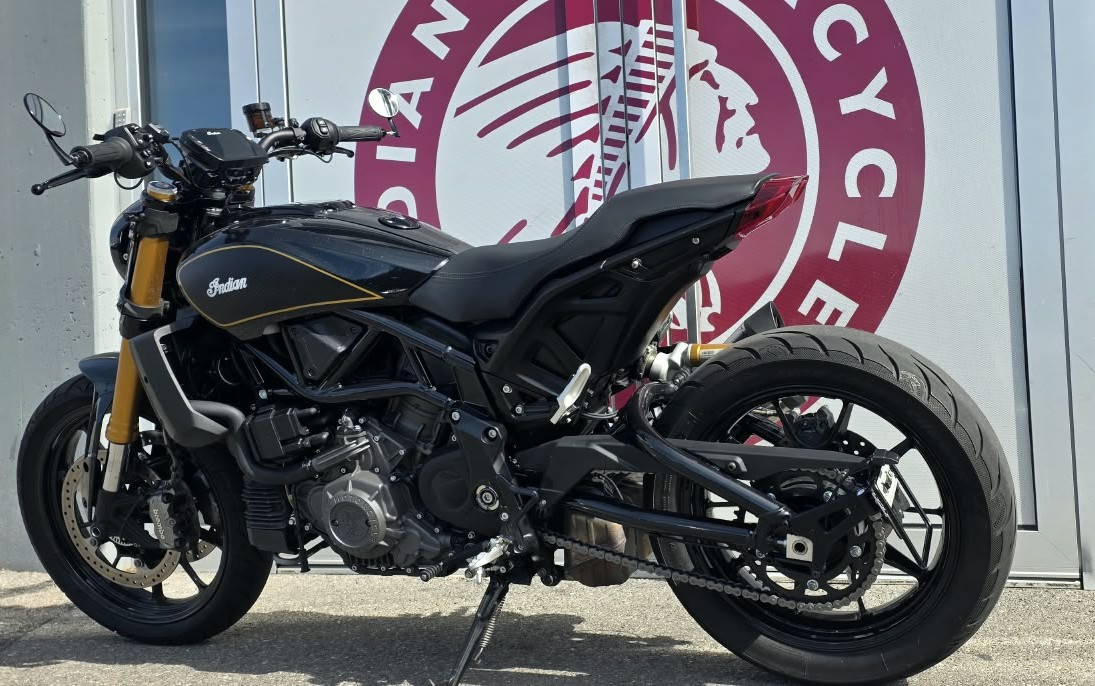 INDIAN FTR 1200 S-image-6